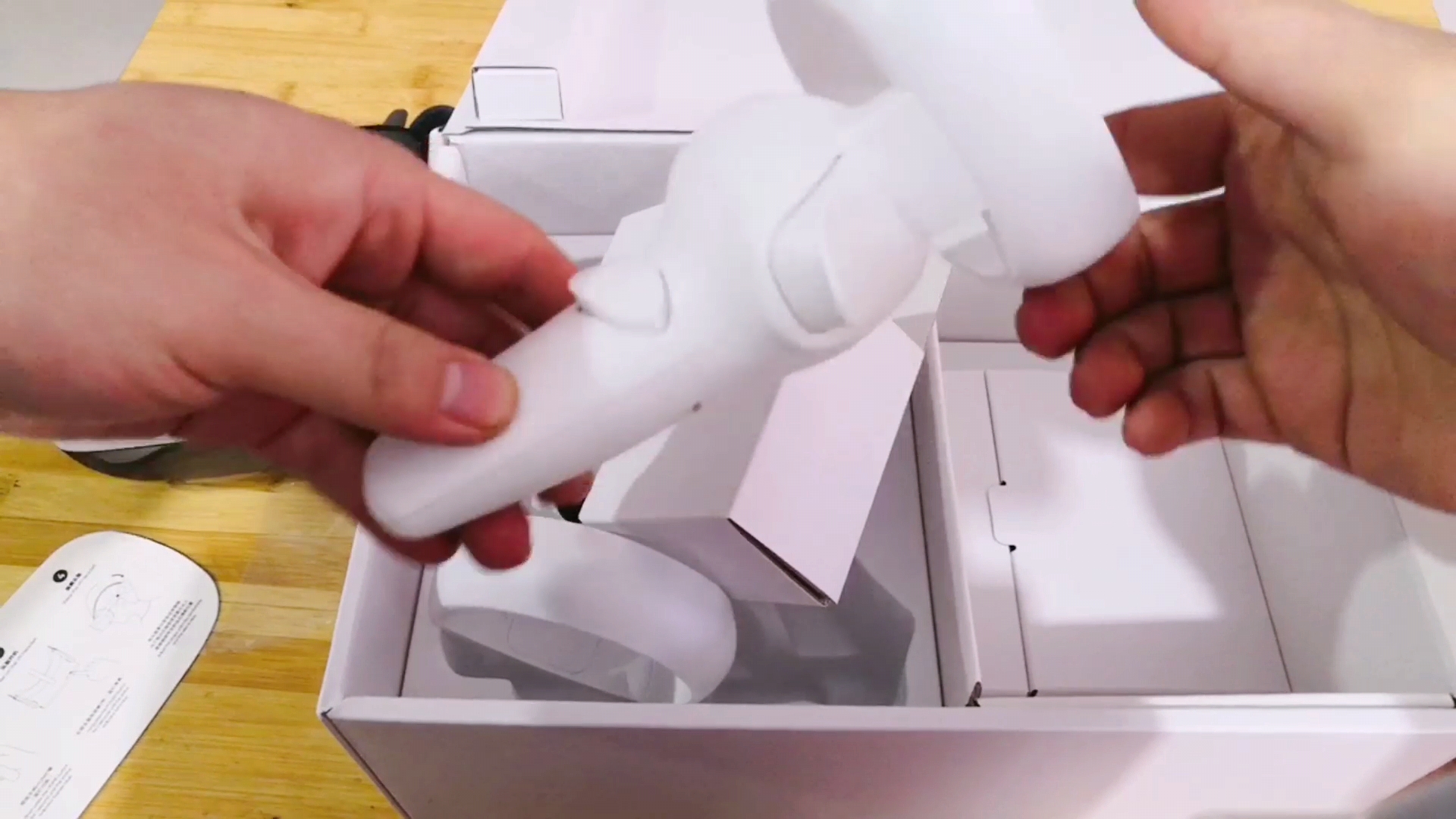 D2EB46559C4442C18315DE828D75D8BD_Videoframe_20220218_164016_com.huawei.himovie