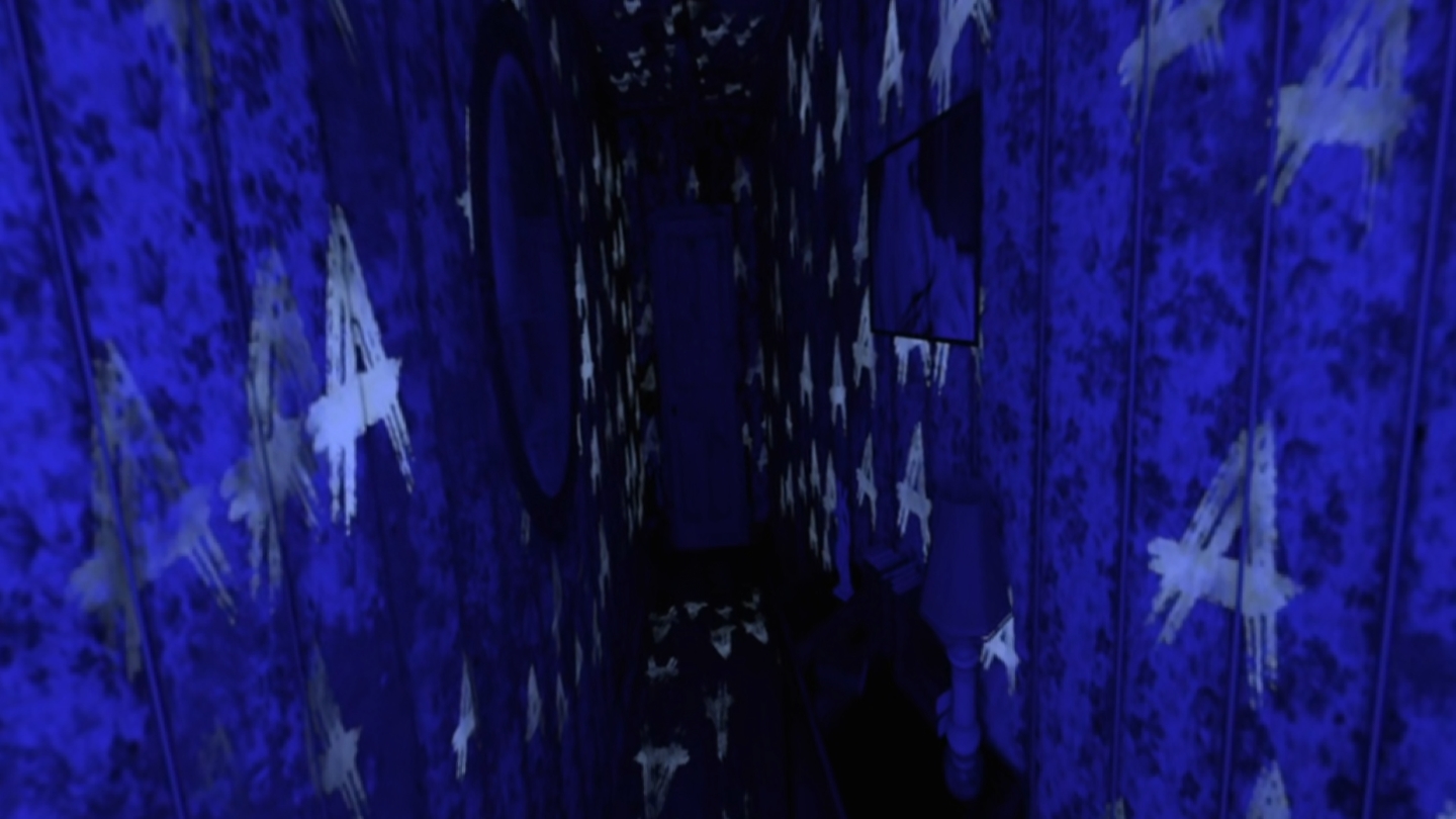 D30BD57DE21648D581FD50D2F34B48A4_mmexport1645625129683