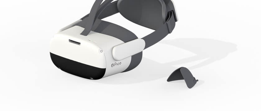 D3127ED78E614742A2B3CFC8AA83D35E_null-1afcdfea7fc4aa41