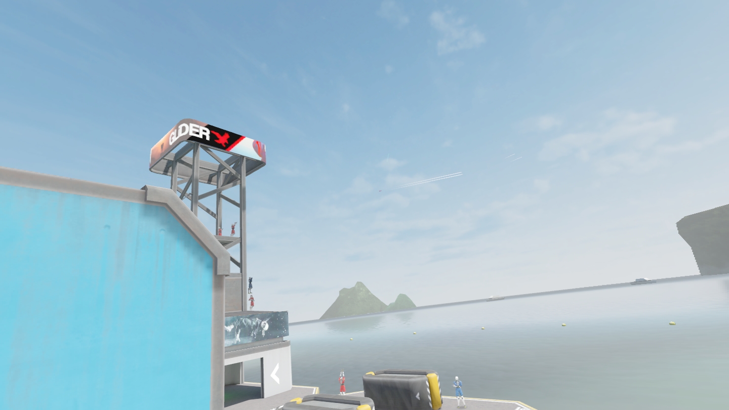 D324EAB32BB34E7891CAFB919E79D2B2_Screenshot_com.TriangleFactory.HyperDashChina_2021.10.15-20.35.11.073_702