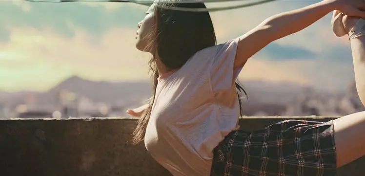 D373E88765BC496EBF61794DA91546F7_p5438248