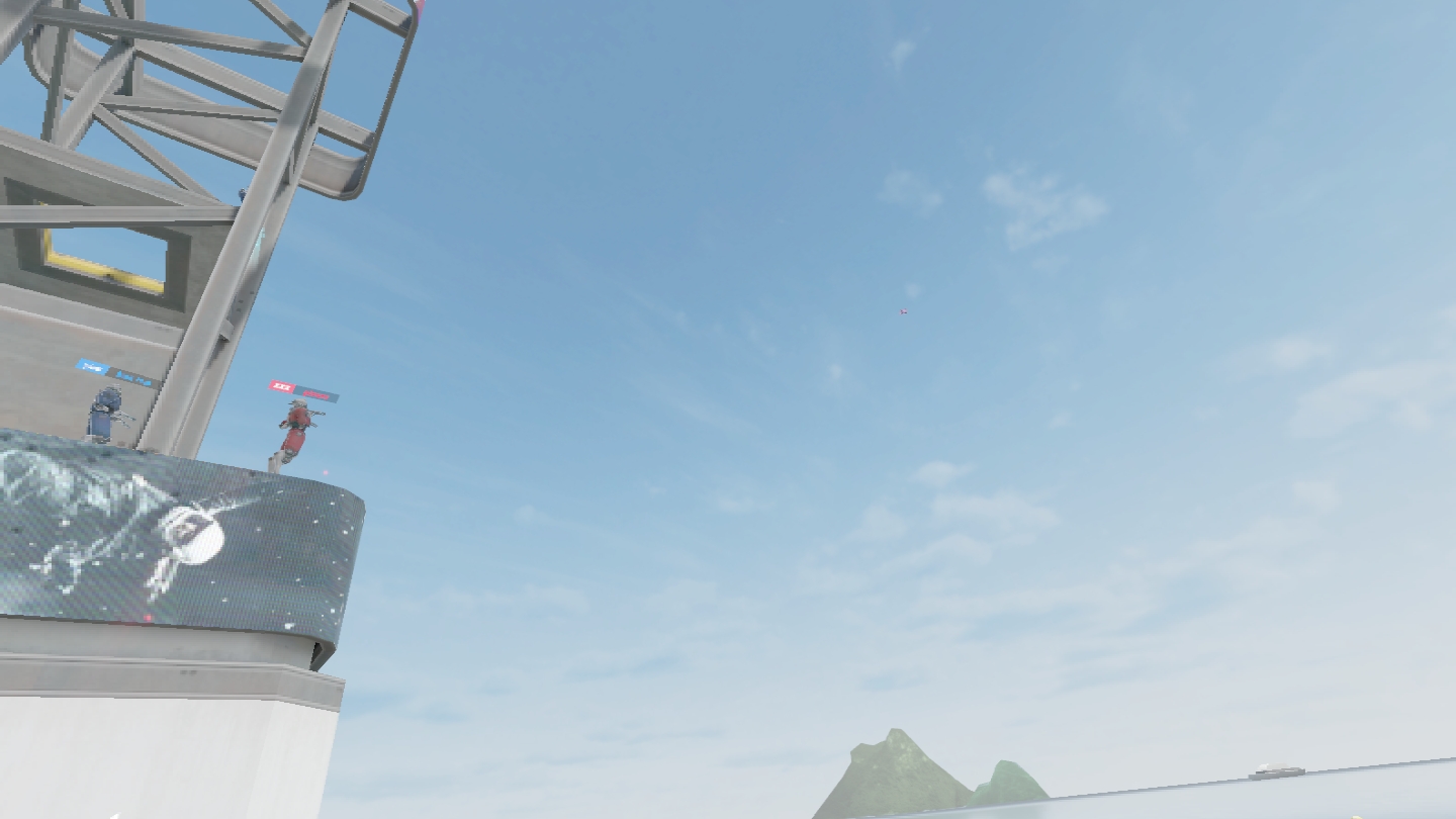 D37843E2D7F7465C93B874E4F5335365_Screenshot_com.TriangleFactory.HyperDashChina_2021.10.15-20.34.09.865_827