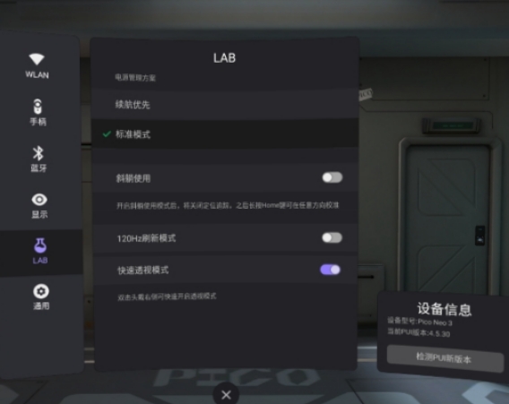 D3C05216A0B54DDB9264B3108319651F_mmexport1645938094558