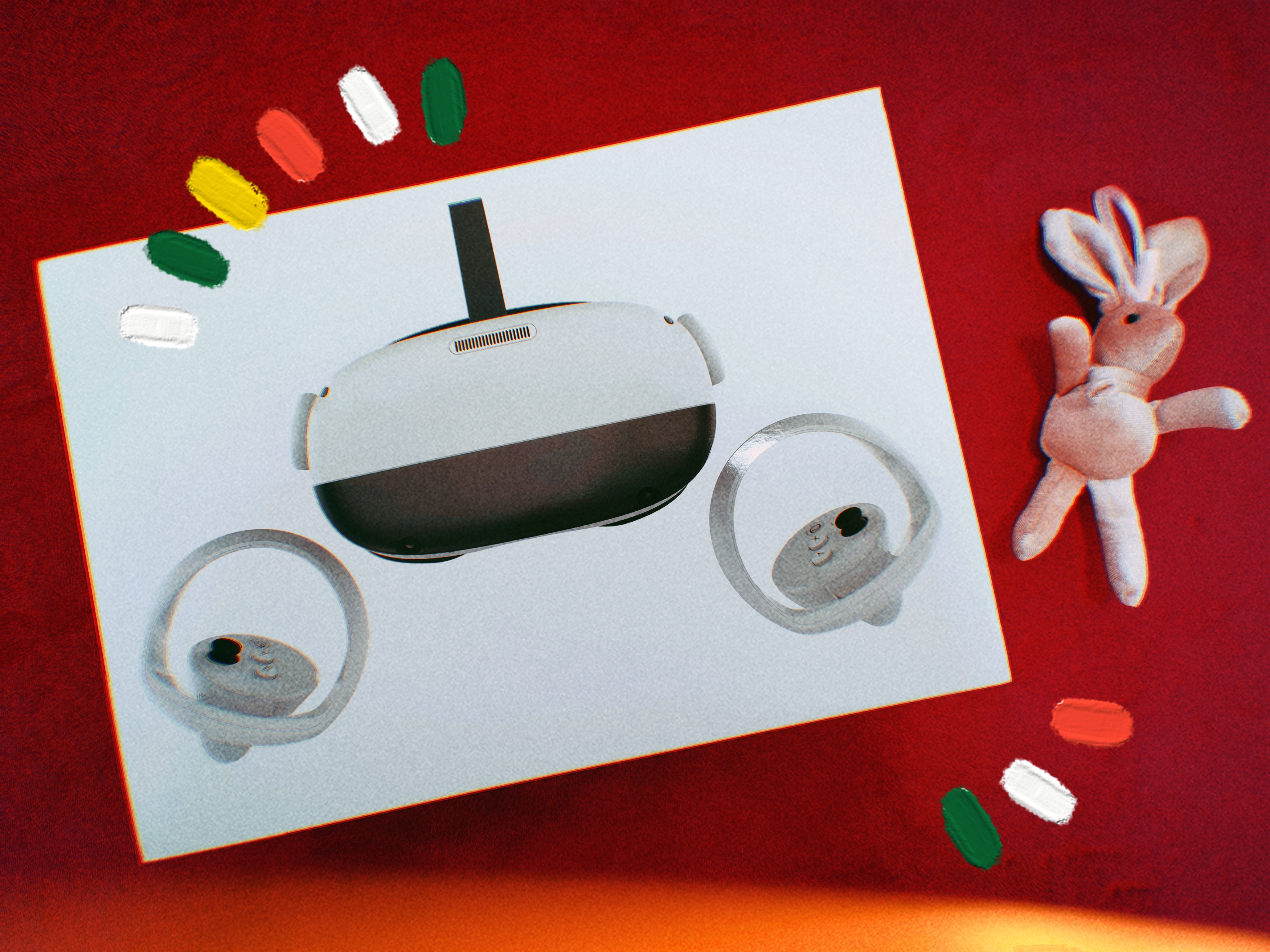 D3CCF62EF6B849A09EDDE32802BAC379_IMG_20211225_212036_mh1640481458280