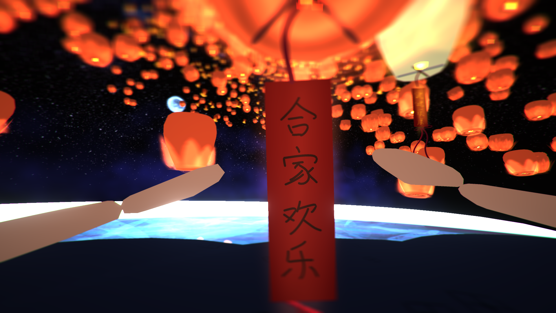 D3E8FE54E82C43339D02FEB383D47BA8_Untitled_70_10.png