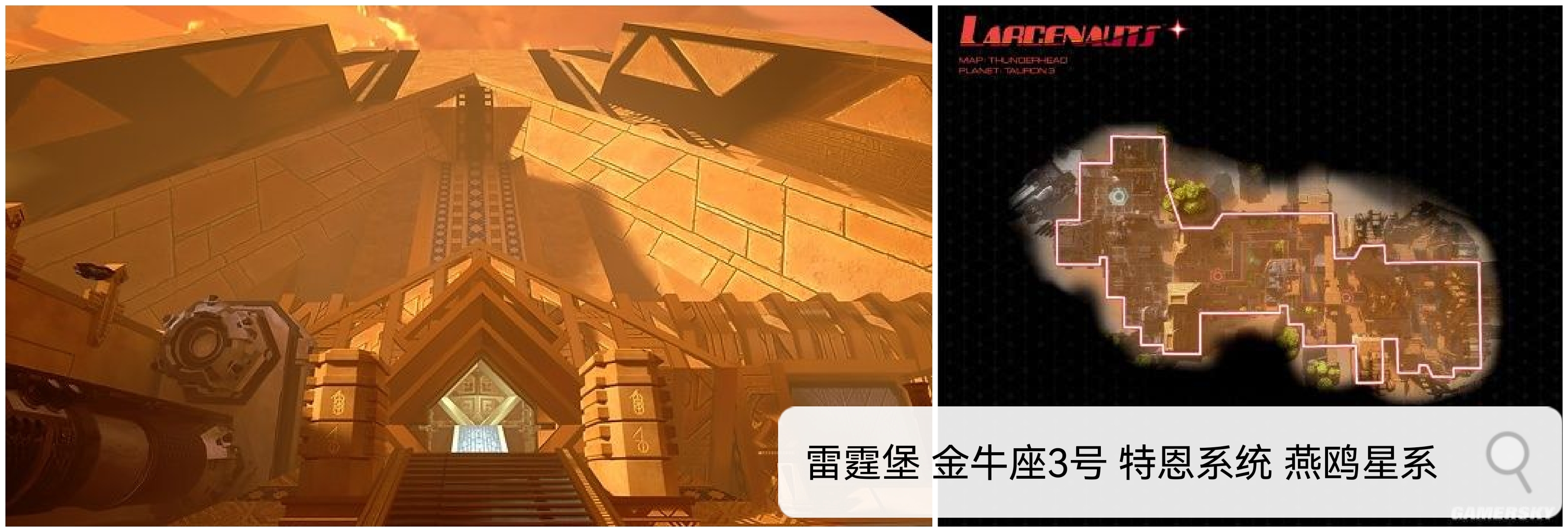 D3FC492A673546C784A4EC91FAC4B6FC_Collage_20220518_230856_mh1652889291779.jpg