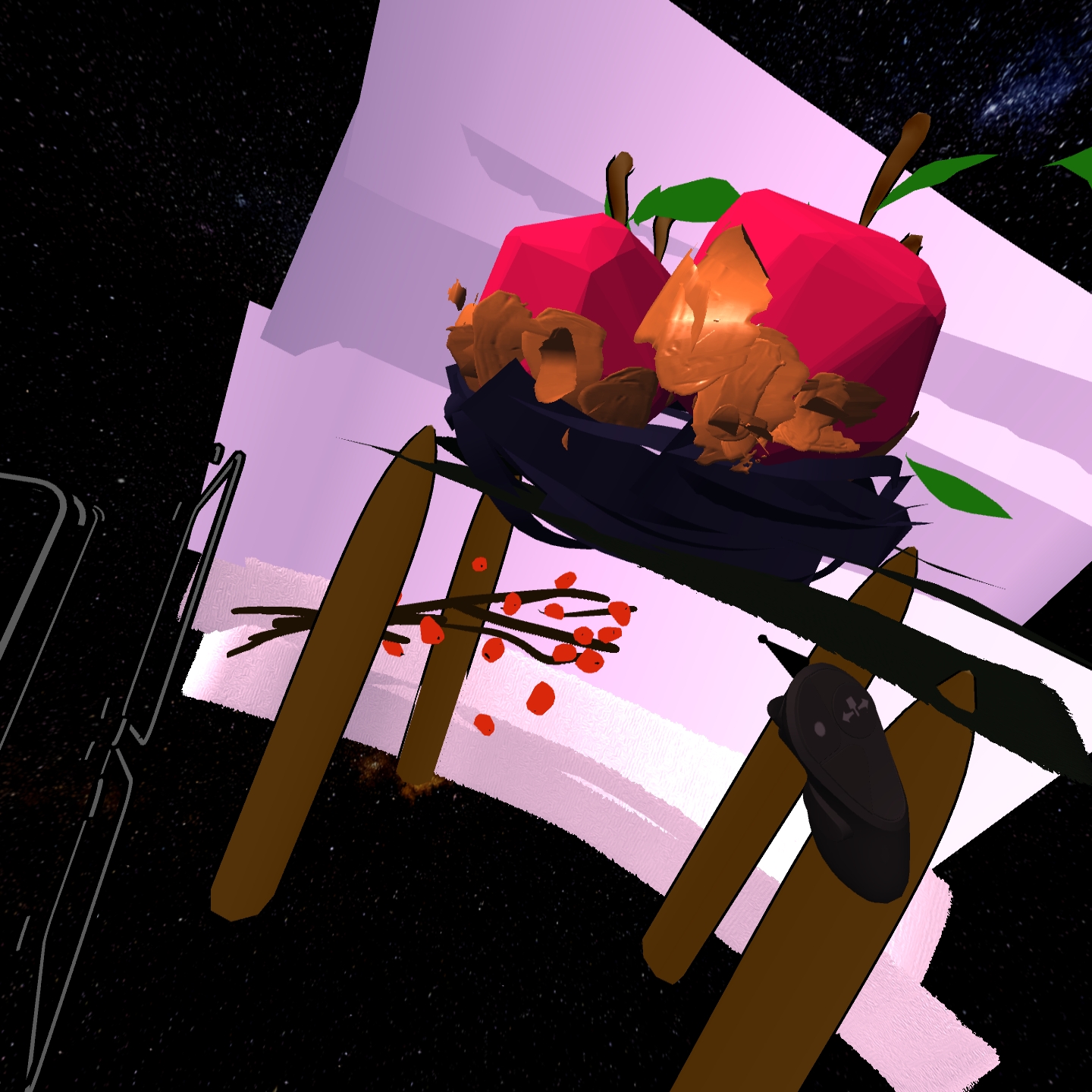 D47AD4E275EC4438ADC9E165D4941B2A_Screenshot_com.rendever.multibrush_2022.01.21-12.41.20.960_767