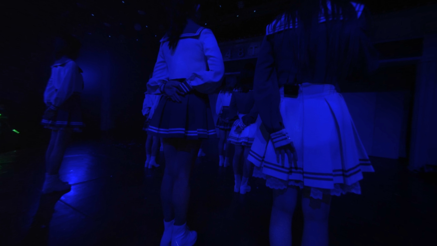 D49DA553E7744F7BBB6C9983A3C0FE58_Screenshot_com.letin.piconeothree_2022.01.14-07.59.29.063_170