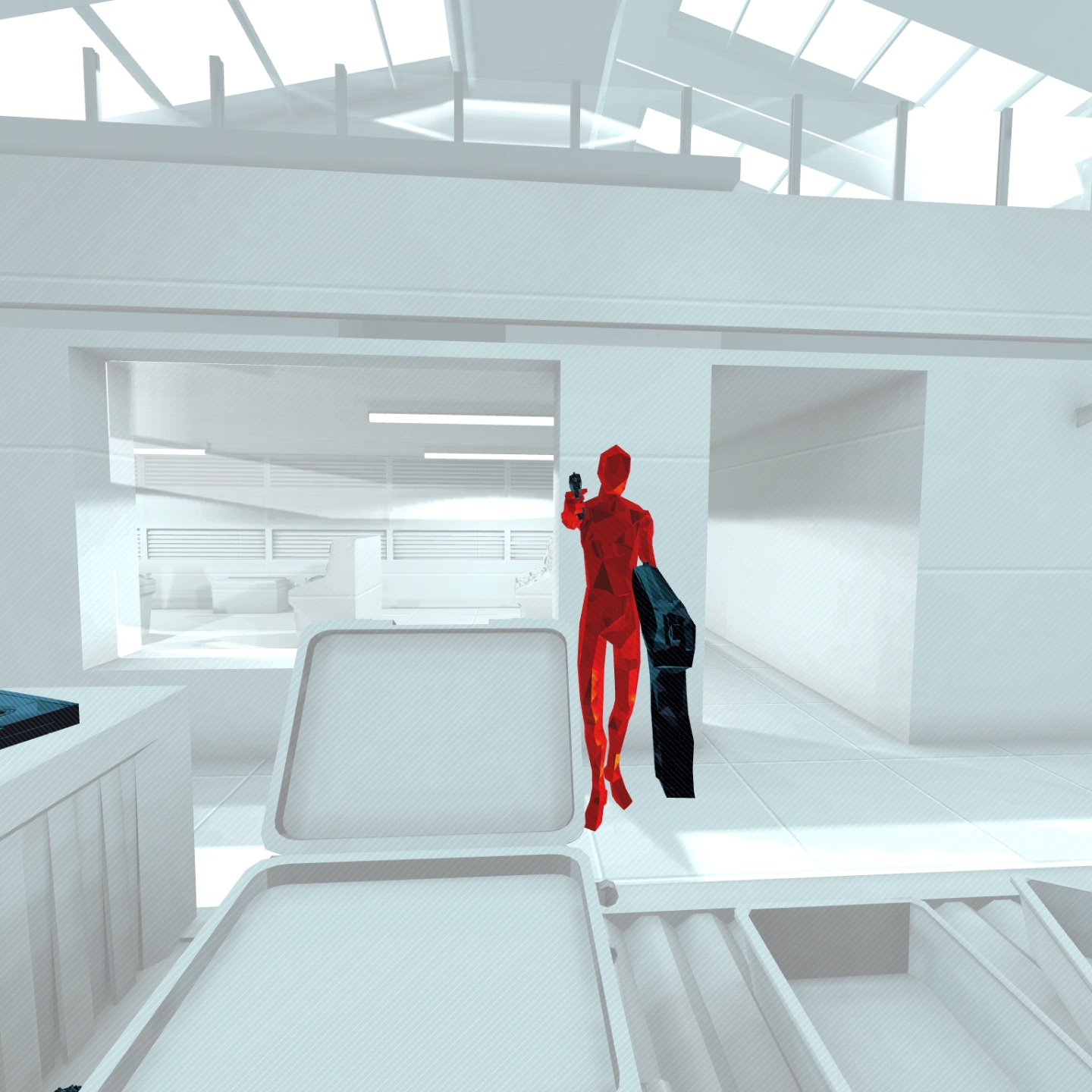 D4AE49D37F3C4F3DA968E587AA45B470_Screenshot_unity.SUPERHOT_Team.SUPERHOT_VR_2022.07.17-18.48.59.913_672.jpeg