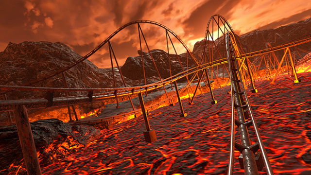 D4BD436B824D42FD8146BD8B9C029B13_IMG_1645526814193