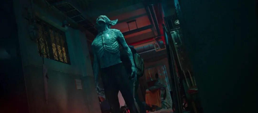 D4BDE65D2CD44F2A9FD5CD968460DECF_v2-f66e653ef641575f00db215769688e14_1440w_edit_919452331151367