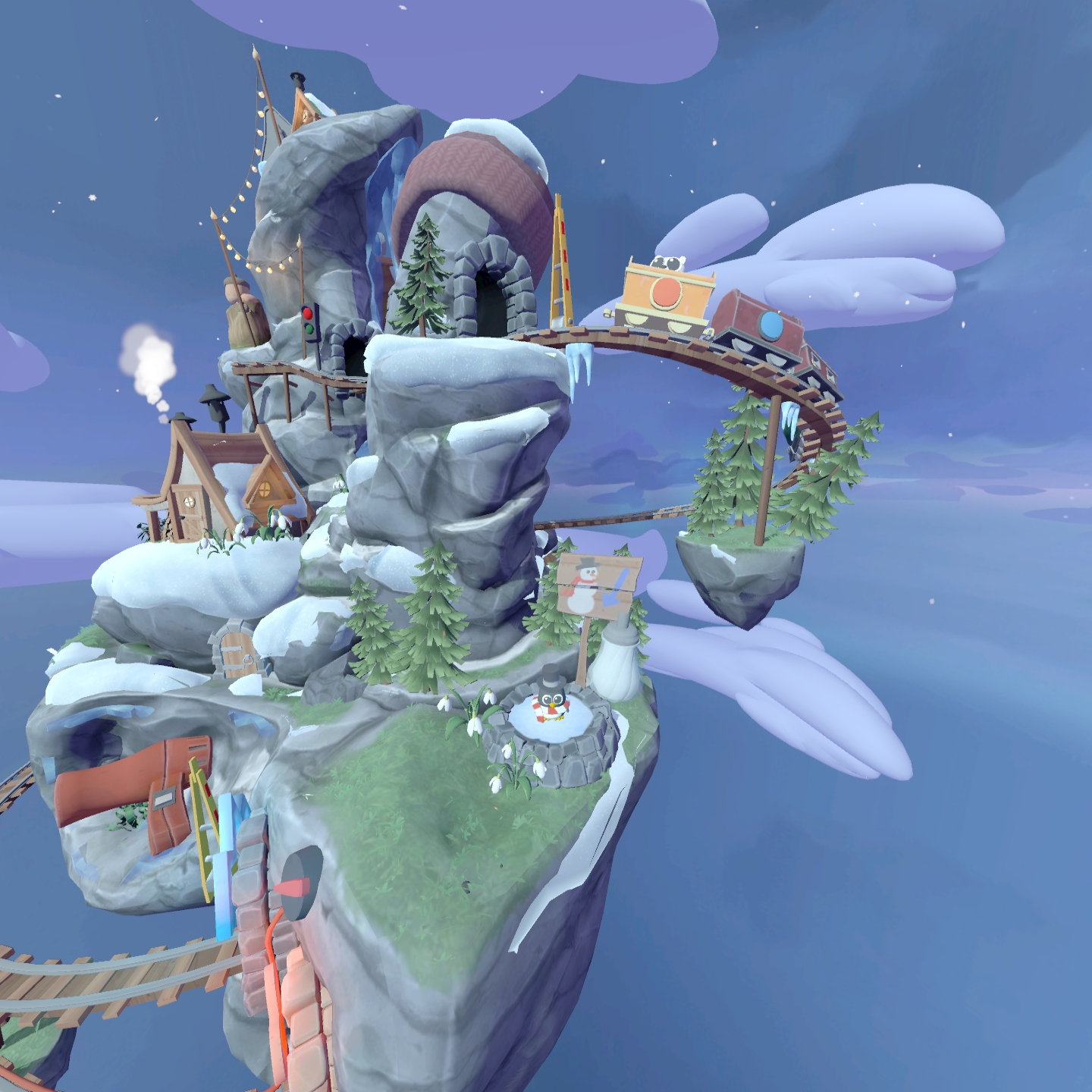 D5189848E6CB48079668E12FE6C8DFBF_Screenshot_com.fasttravelgames.diorama_2021.10.18-23.31.11.136_770