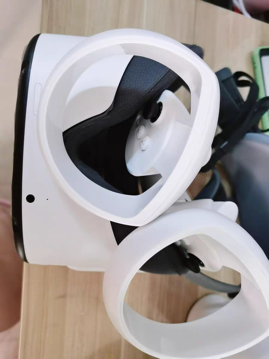 D52B495887B1411F8708ECEF6D7C57EC_1646604628