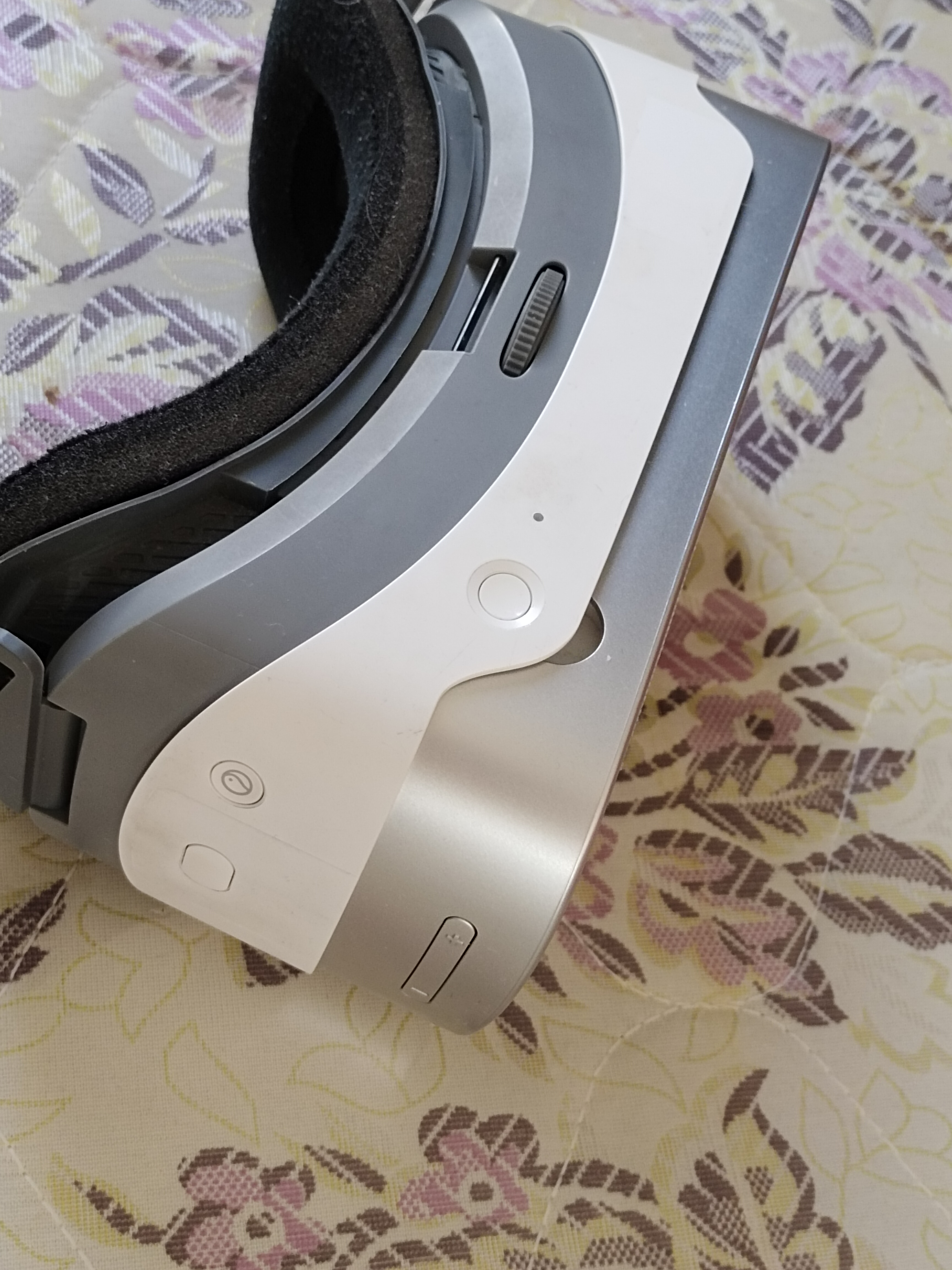 D54F42DCB2DF45F086CE14CAD7D52B61_IMG_20211219_111015