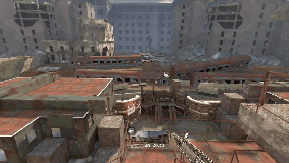 D561C013C7754F73B2AA336D031D0E9D_20220204_124725