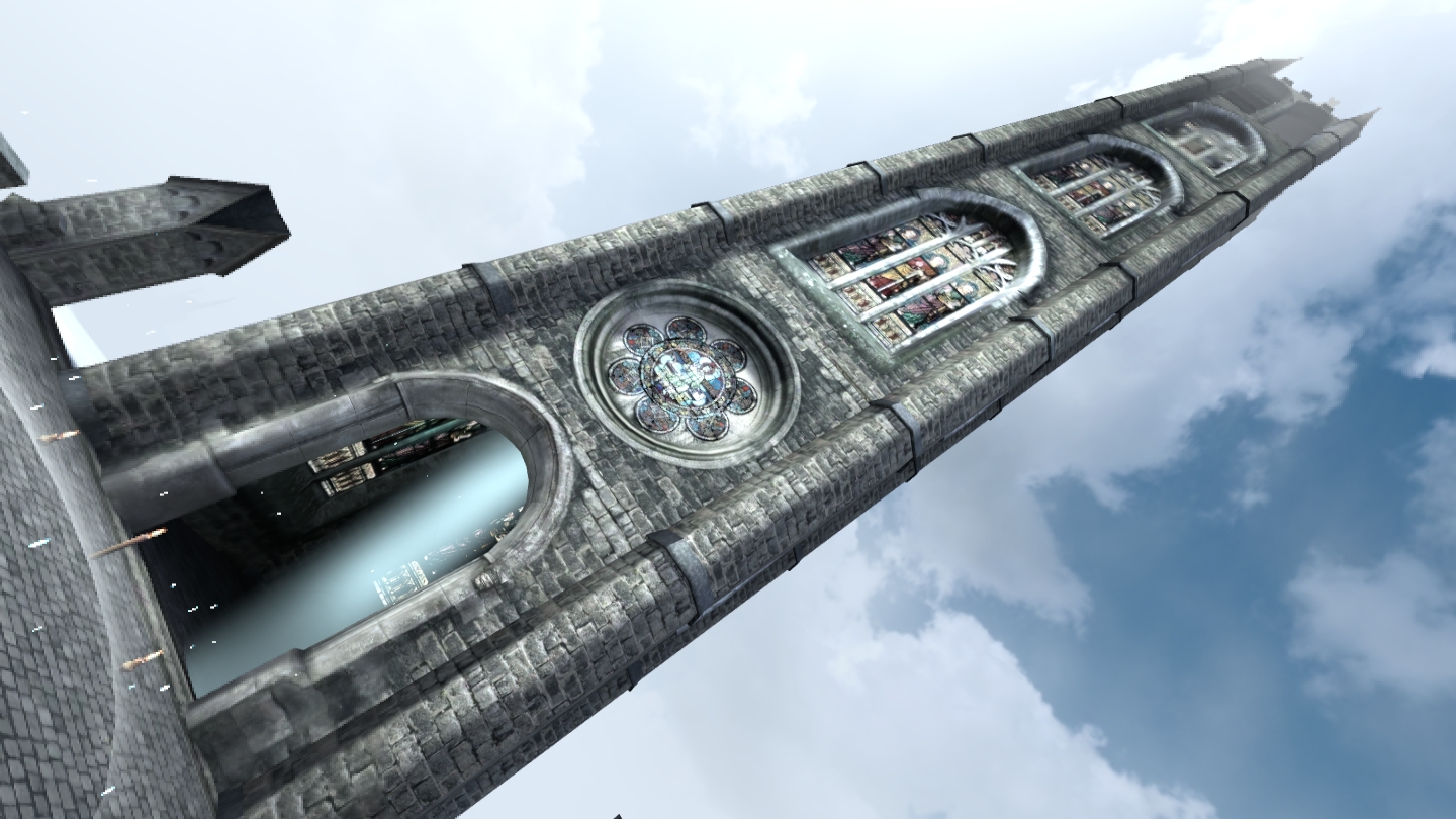 D566AF62BE3C4DD780BDCF0A54F95578_Screenshot_com.Superbright.InDeath_2022.02.20-16.07.02.741_006