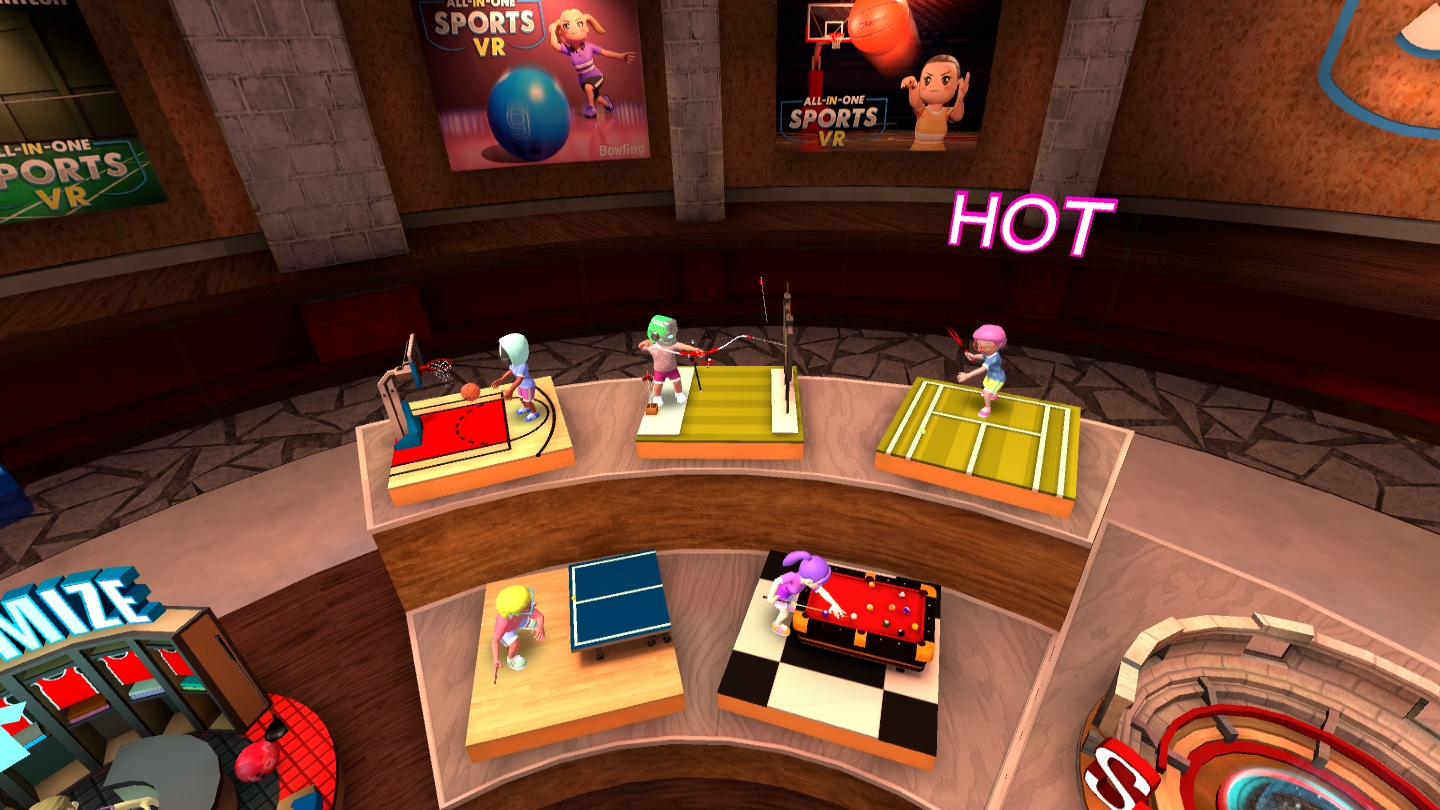 D56BC2844AEB4F6DAC13225CE977A7CA_Screenshot_com.Appnori.AllInOneSports_2022.01.19-07.47.36.487_836