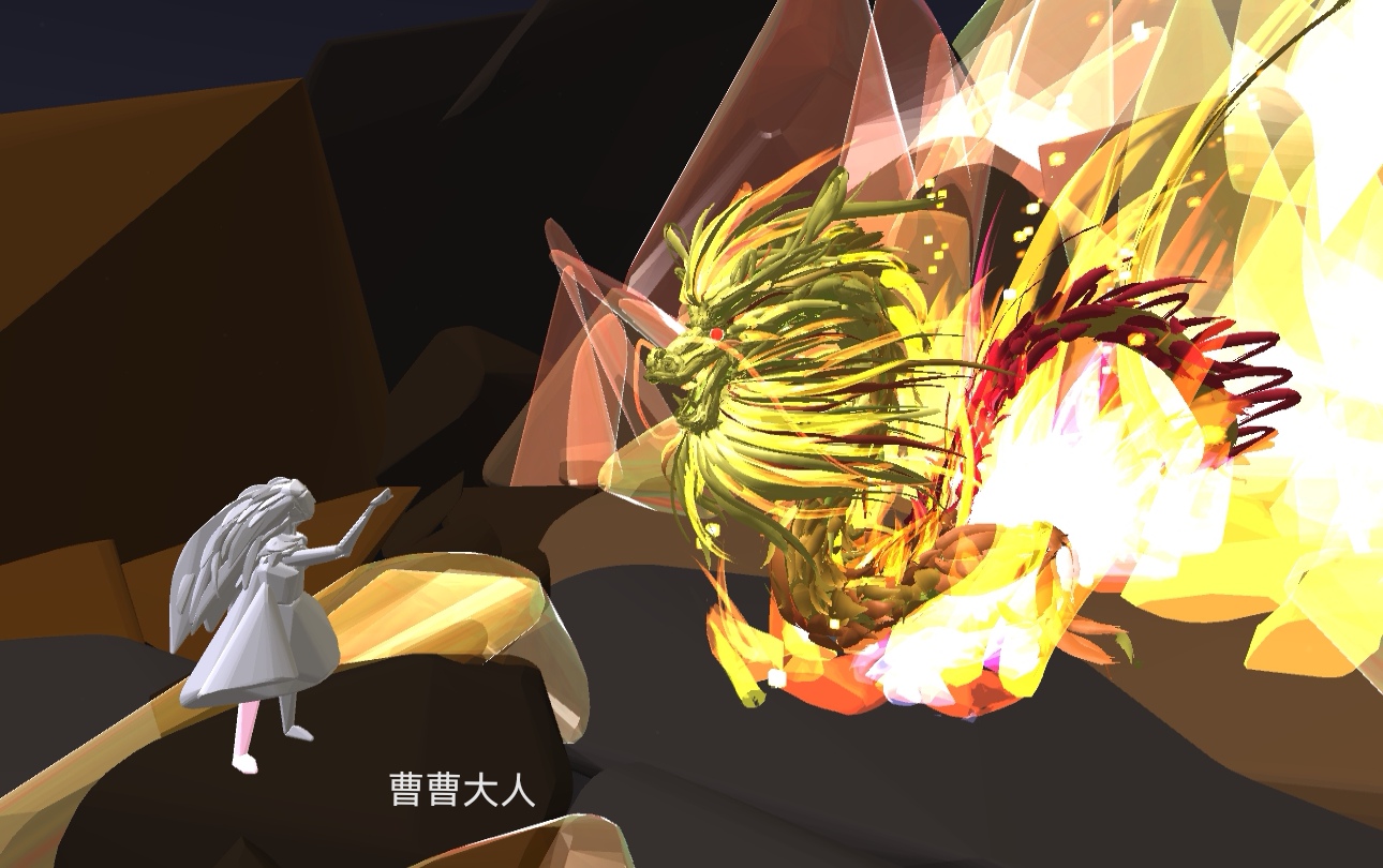 D5763AF83FAD40A982B1E7173AA457B2_Screenshot_com.rendever.multibrush_2022.01.12-22.02.03.742_750_edit_103736292202920