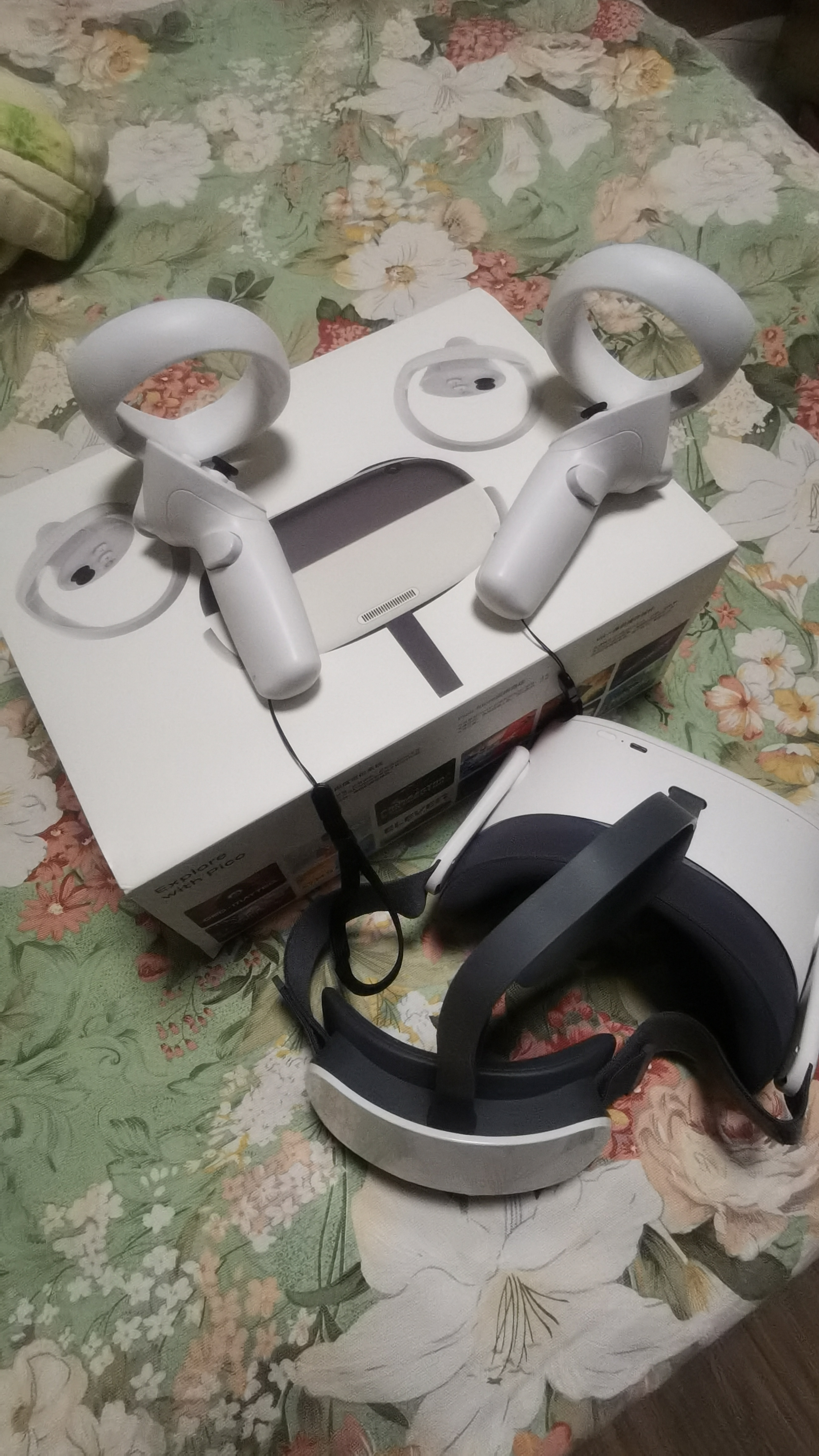 D60CFF432A10454EA09386C64311C33C_IMG_20210518_194300