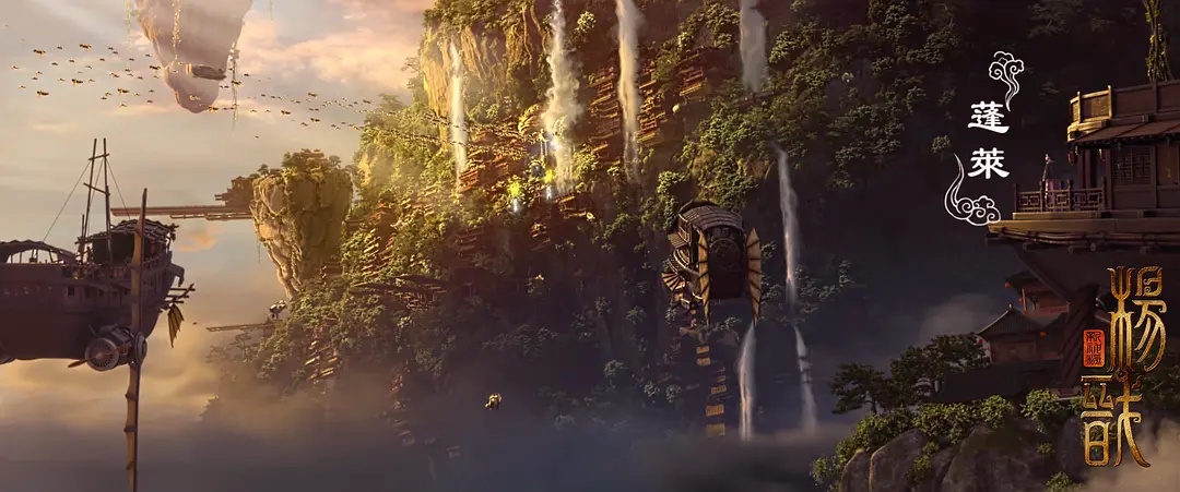 D60D80209F7B4E5BBEDB9866575555A6_677555156