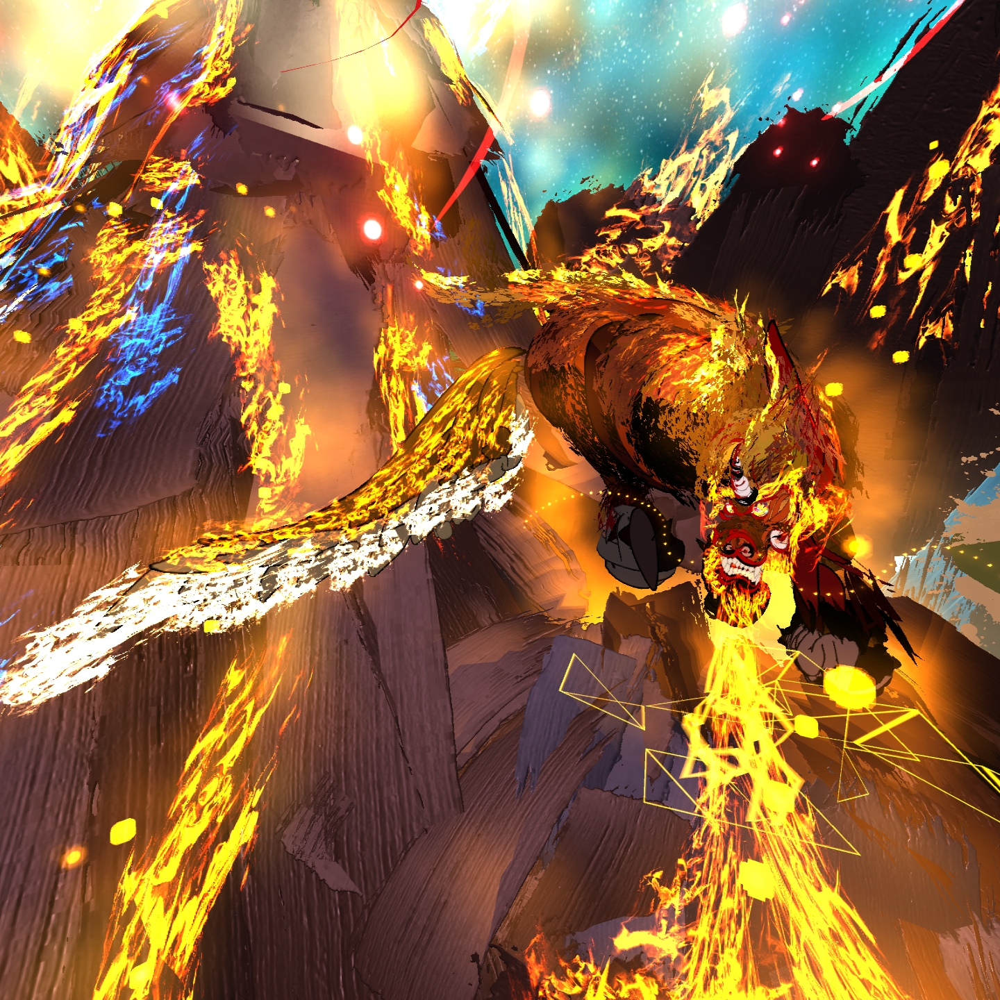 D63F383E7EF84139A1DEE00B0D63DA40_Screenshot_com.rendever.multibrush_2022.02.07-23.56.34.175_224