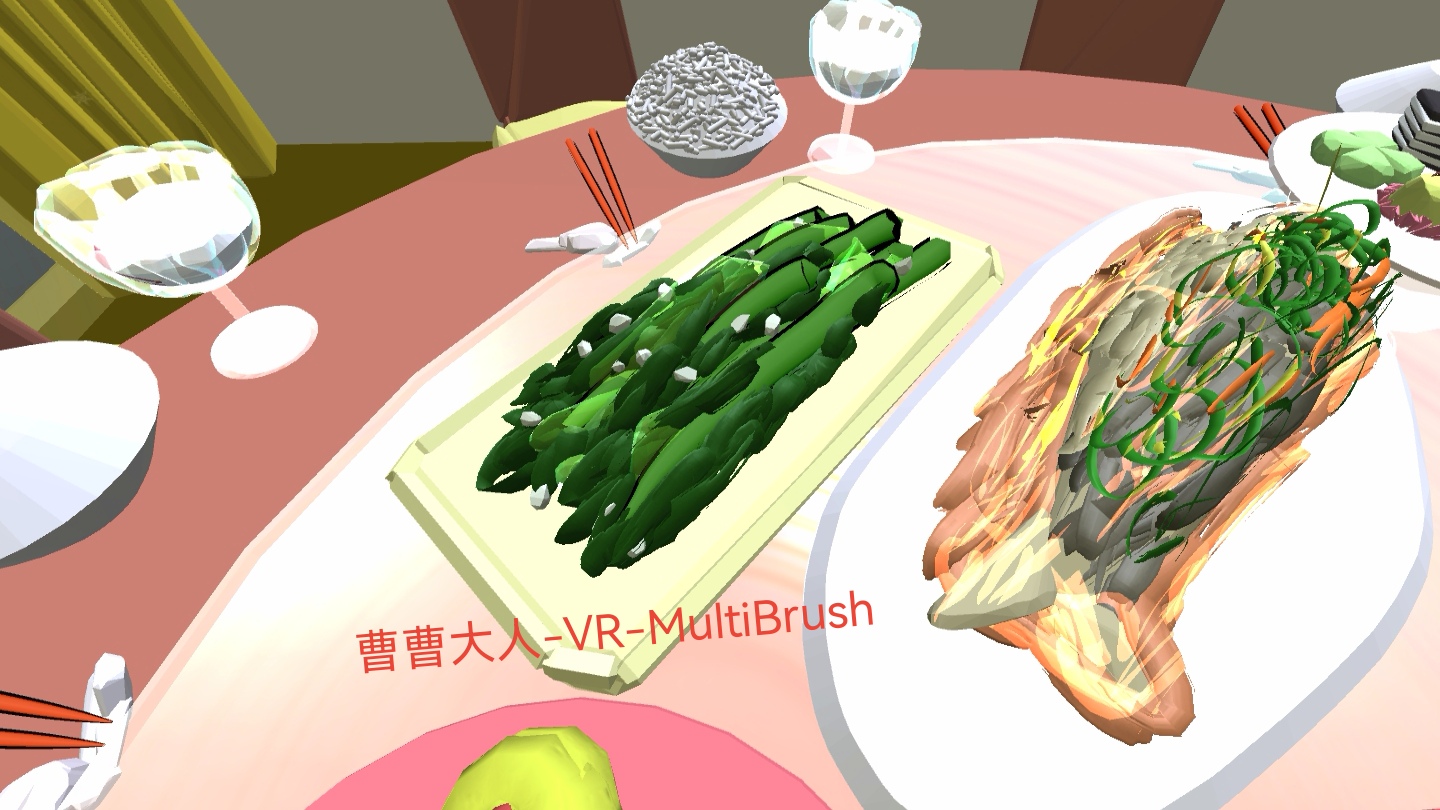 D67E8C8DB61046DC80C7E24EF2F23D94_Screenshot_com.rendever.multibrush_2022.02.08-23.22.24.131_681_edit_530209006589926