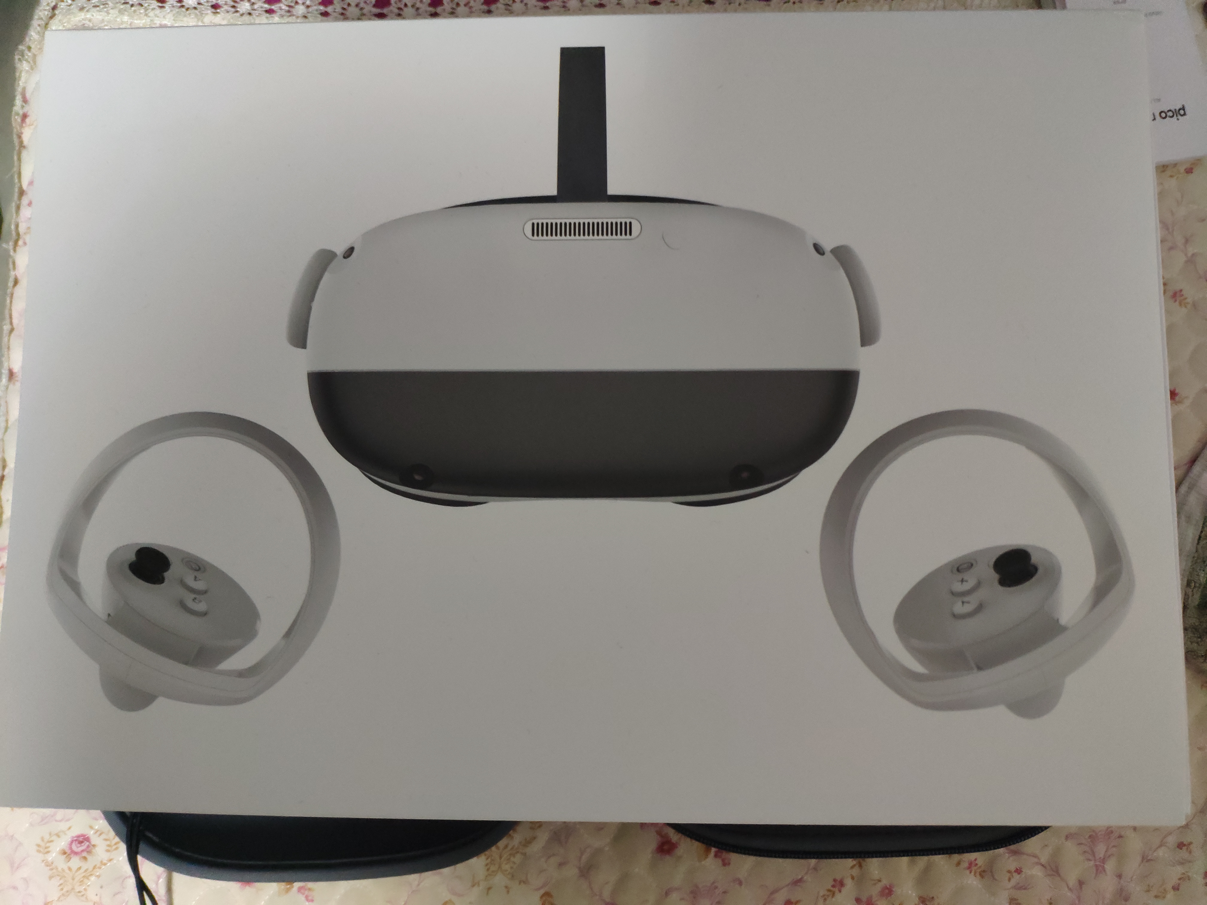 D6A59E6195544110AC0B5C4B6C09DD97_IMG_20211228_184616