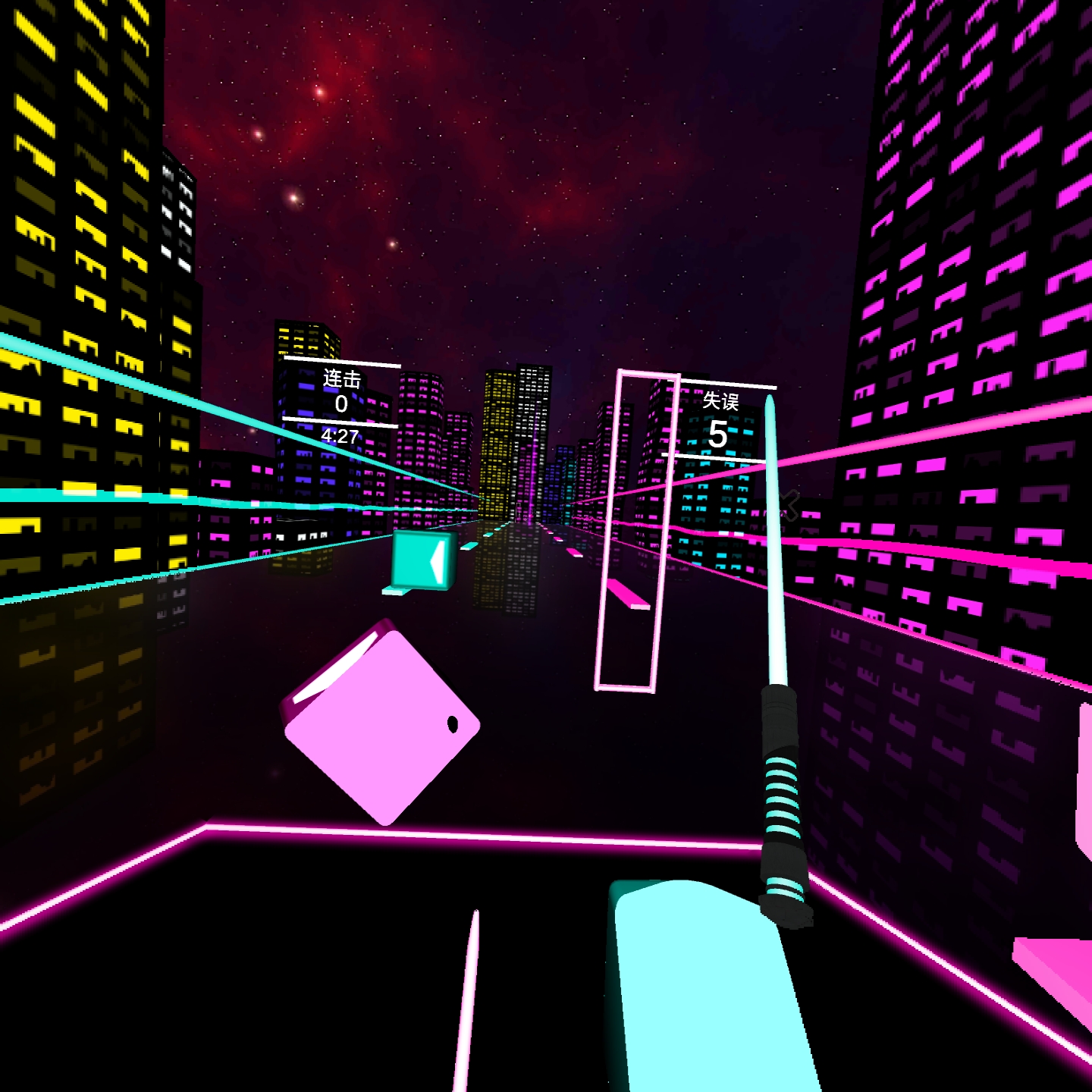 D72CD445BC87459FA3AC16CE2C5F72A2_Screenshot_com.yoha.app.qfkfree_2022.02.24-05.33.37.114_717(1)