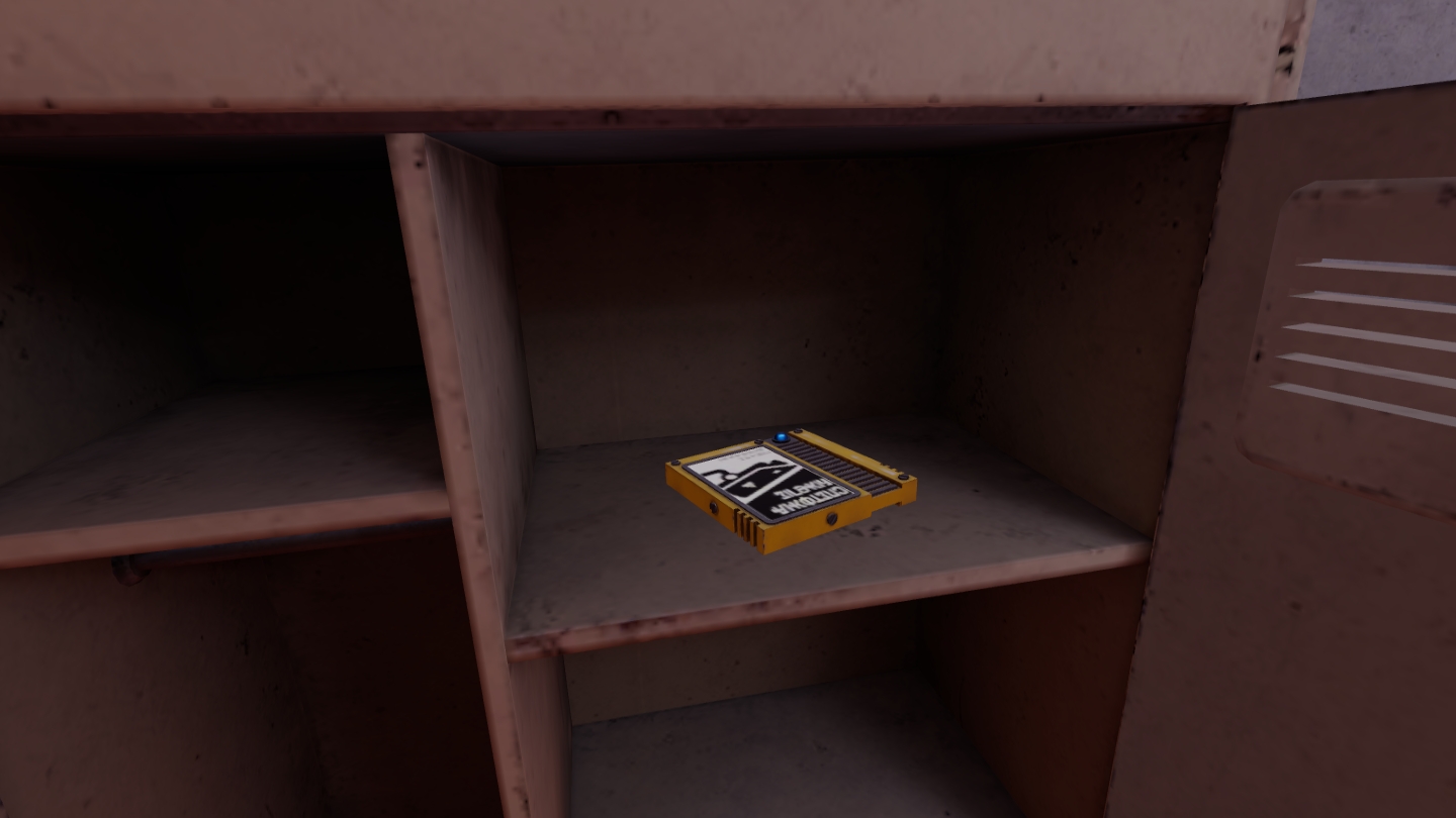 D778BD0CEC944018B079EB22E22FE9C4_Screenshot_com.VerticalRobot.RedMatter_2022.07.02-16.14.46.819_002.jpeg