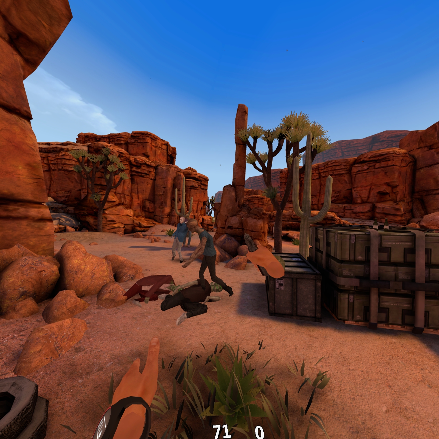 D78F69A80BA24417B1C95D1869141FBA_Screenshot_com.vertigogames.azsq_2022.01.18-18.52.36.577_113