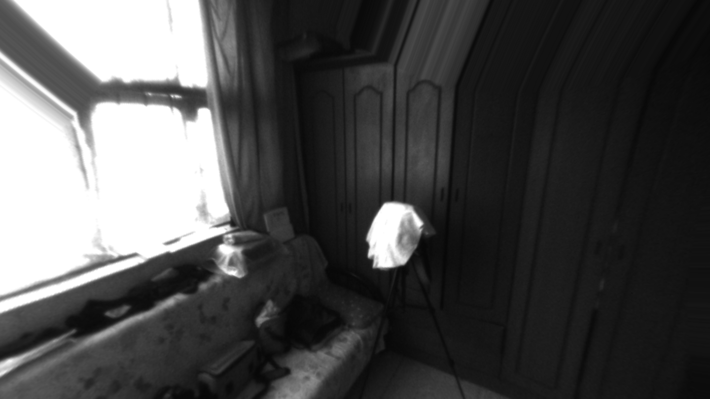 D7CB388377EE4F569D0F87EF6275D72C_Screenshot_com.picovr.settings_2021.10.13-15.51.44.539_848