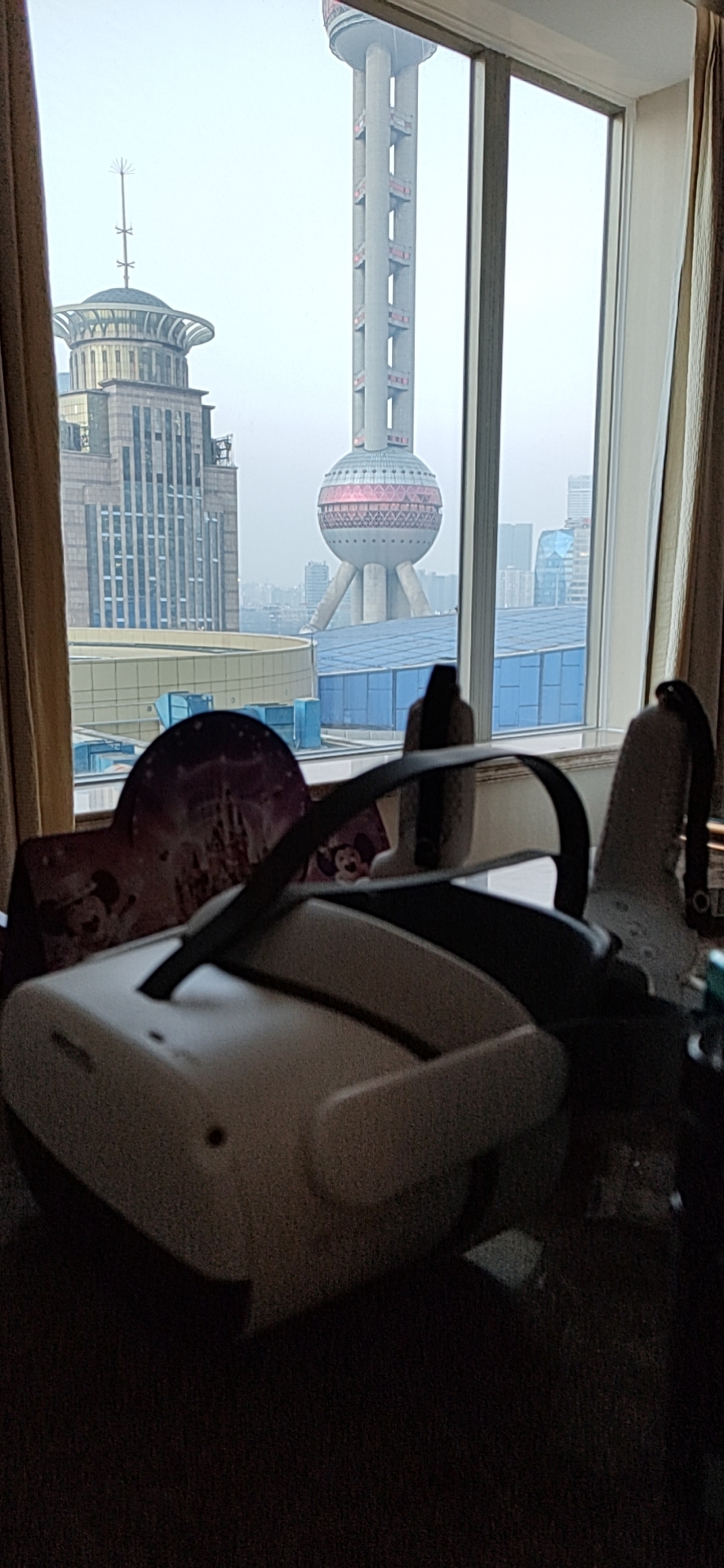 D7D022BE47C142BBA1CDE2D1CE2C288C_wx_camera_1640163750913