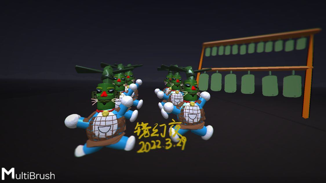 无法显示