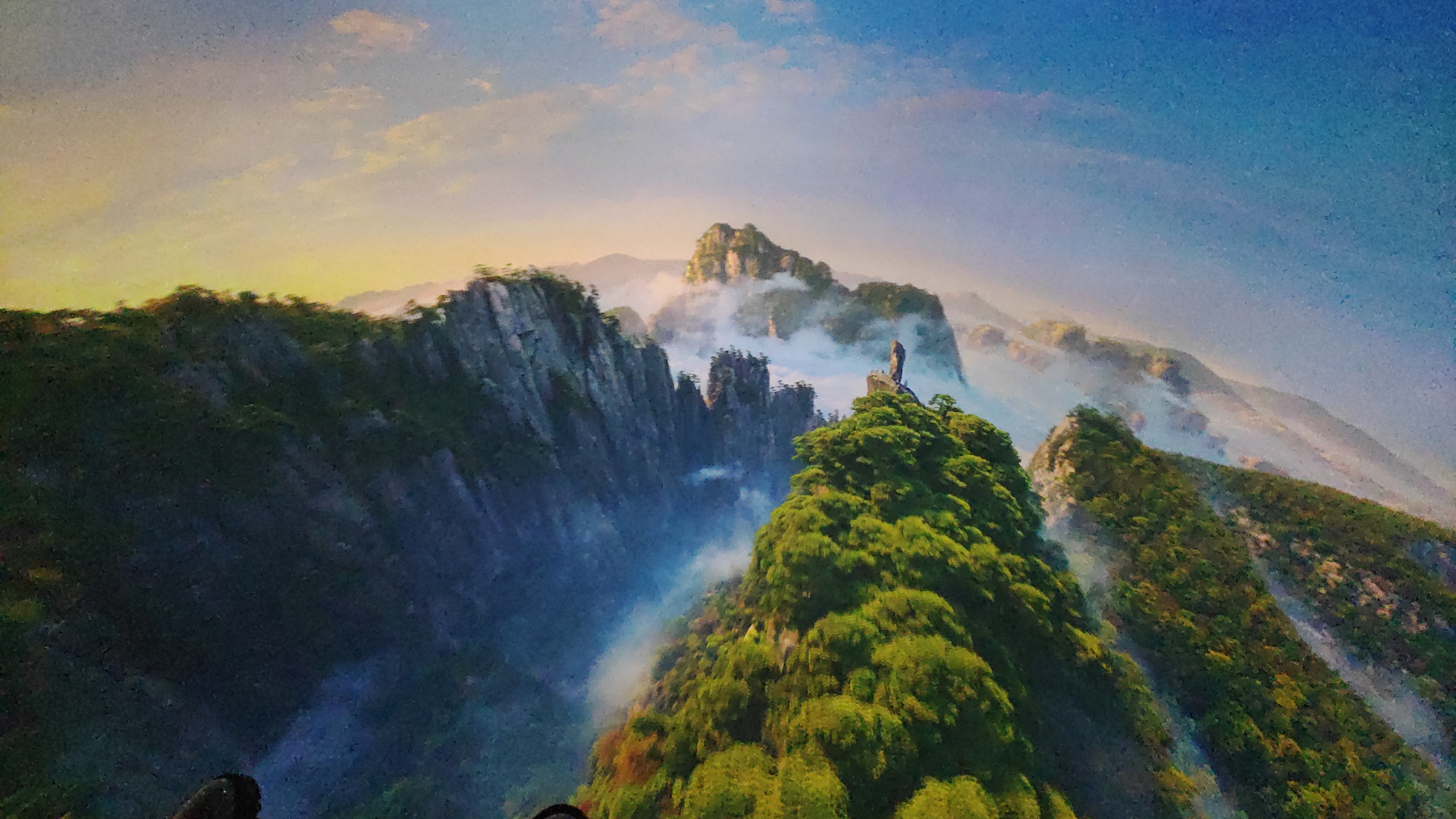 D8087DA898584E4EBD563A204888ED9E_IMG_20220123_155553