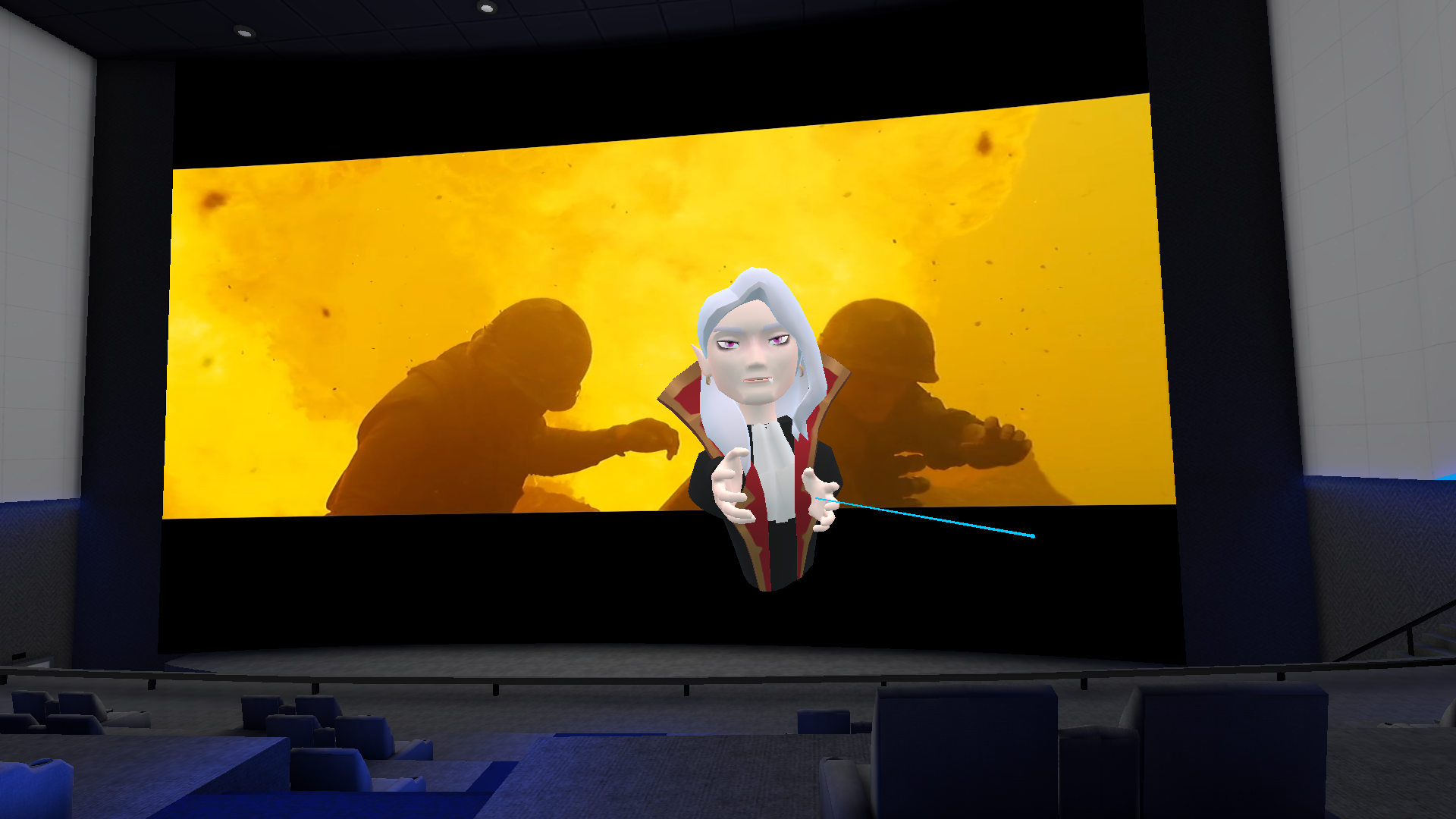 D8AB036CFA7B4F6B8D2E5E8A8D7B1CB0_socialcinema_2021.11.13_22.33.30