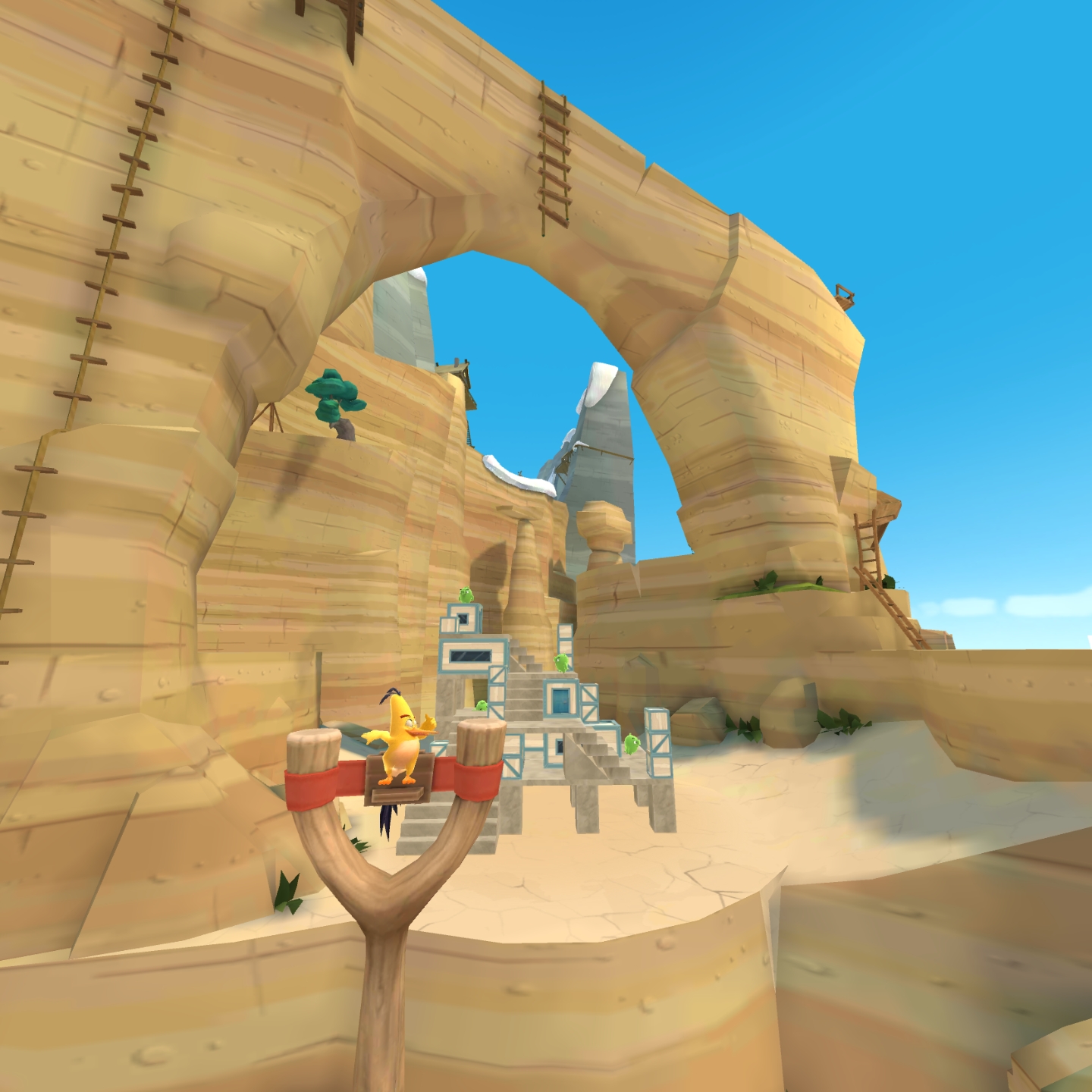 D90BF3FA39774A40A0797E97BD6BCB95_Screenshot_com.resolutiongames.abvriop.piconeo_2021.12.06-20.16.11.412_801