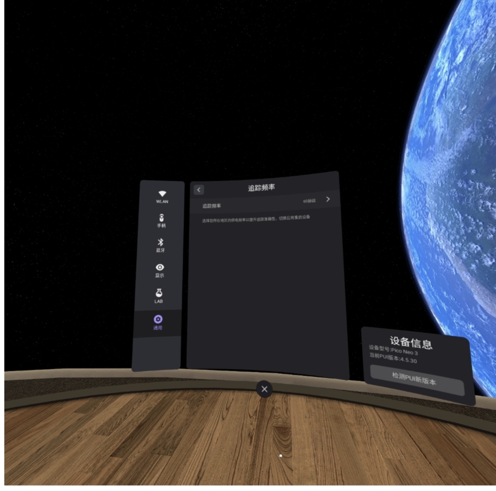 D935E57D14614FE79C0804C76CAD089B_Screenshot_20220228_000611_edit_632322705717745