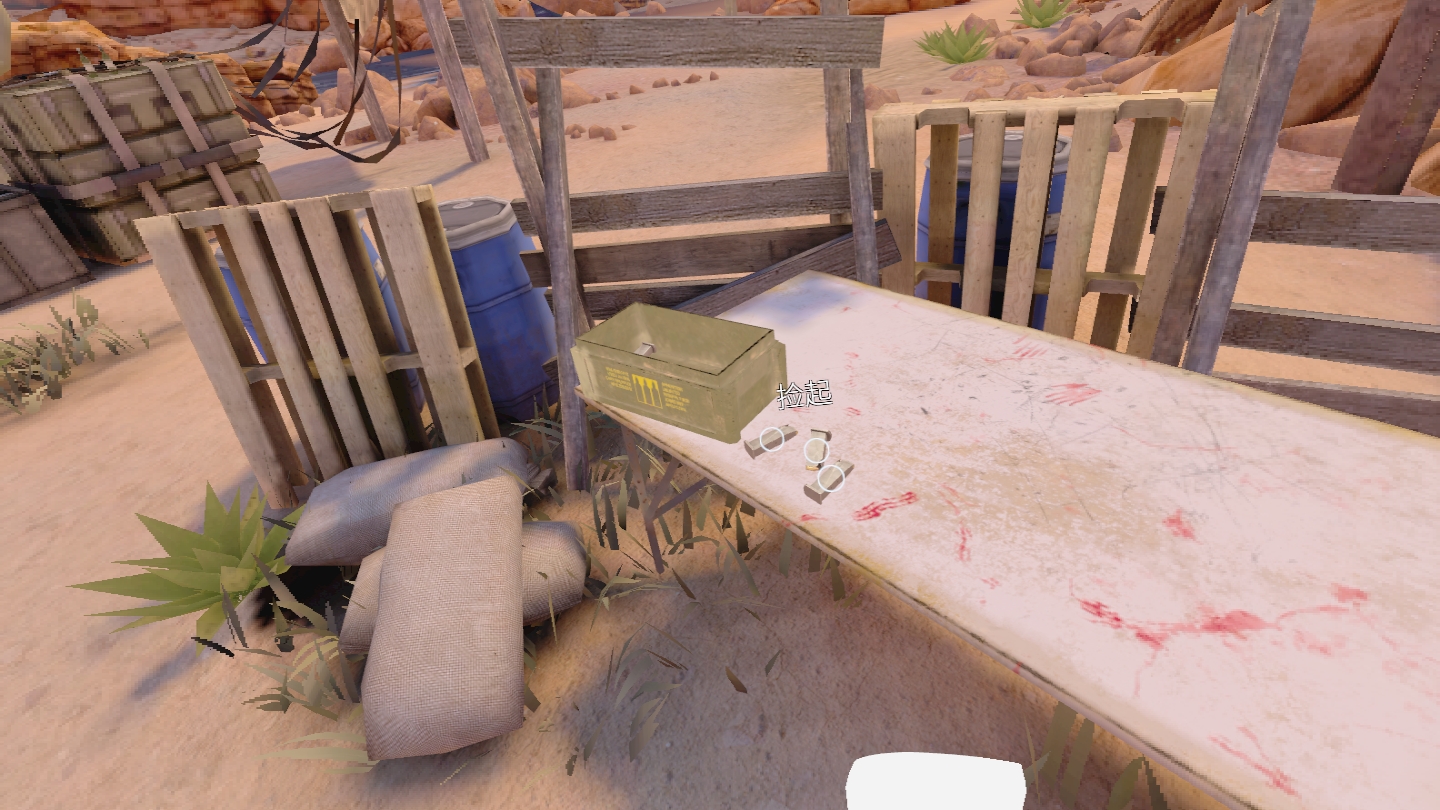 D9B28862728641BEB053C3F2F59EEA61_Screenshot_com.vertigogames.azsq_2021.11.11-12.50.50.565_053