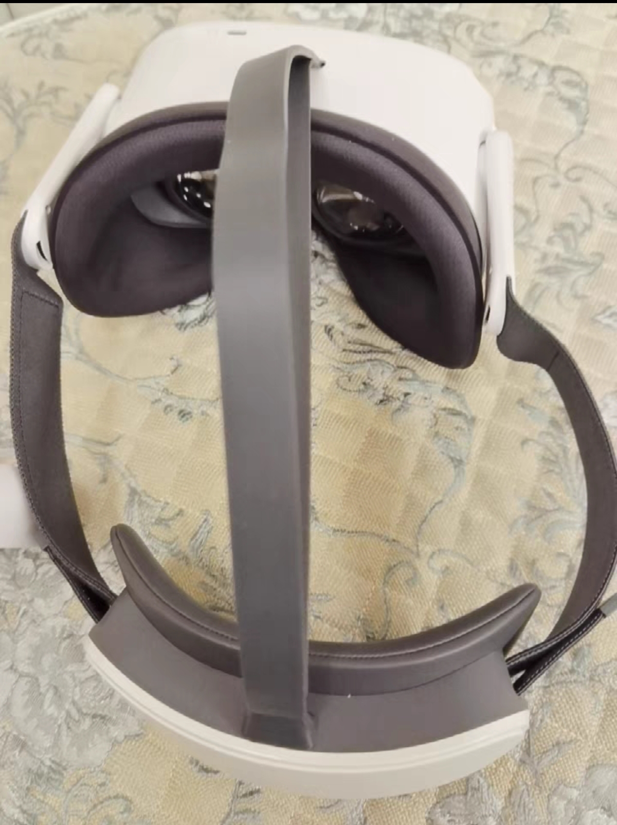 D9CE20AED42F41D28B9DE773B33D29F7_Screenshot_20211127_000645