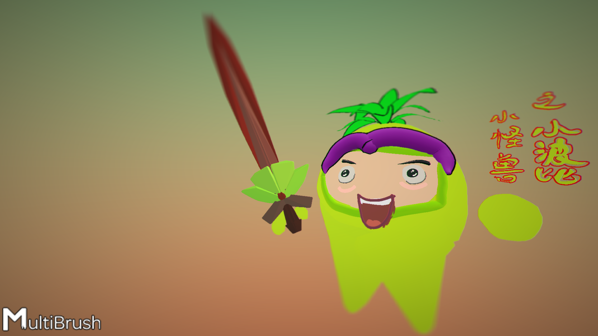 D9F76E68FA8C47BFB6F4926F984E252B_93720d9db621ace238f09be1b40201b5