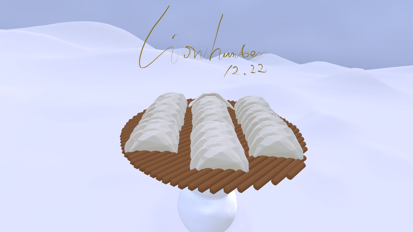 DA6C8EE74AEC40A5A02898537B0E9A29_Screenshot_com.rendever.multibrush_2021.12.22-20.07.55.028_803