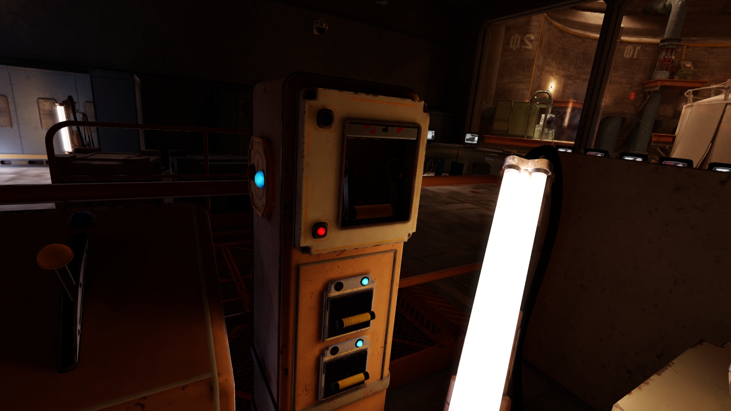 DA6F96FA58A94AFC8F9DDDFBA63DFEEE_Screenshot_com.VerticalRobot.RedMatter_2022.07.06-13.14.46.398_517.jpeg