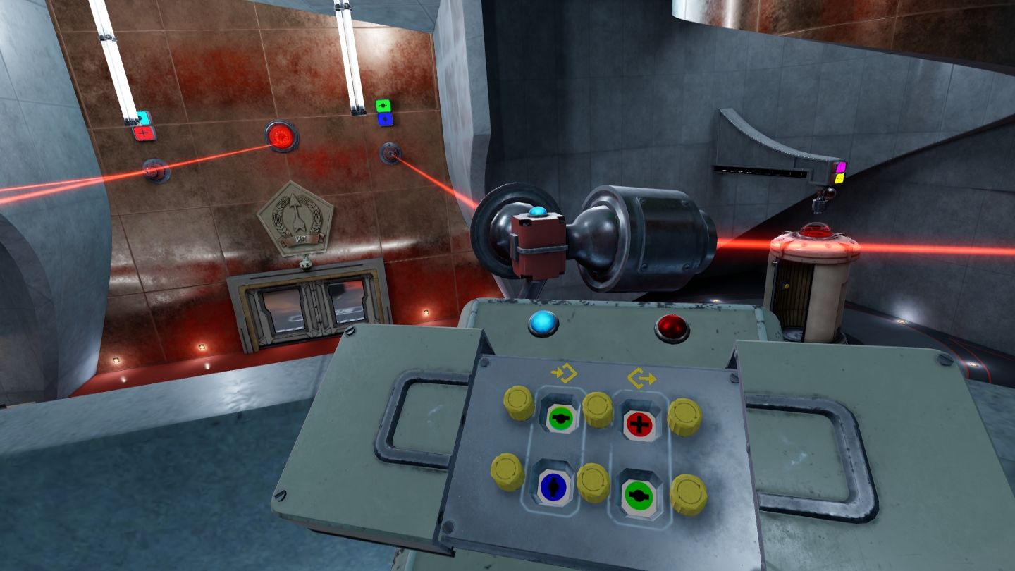 DAB38F3180F4475E913253AFE7CA342D_Screenshot_com.VerticalRobot.RedMatter_2022.07.05-20.28.09.655_642_1.jpeg