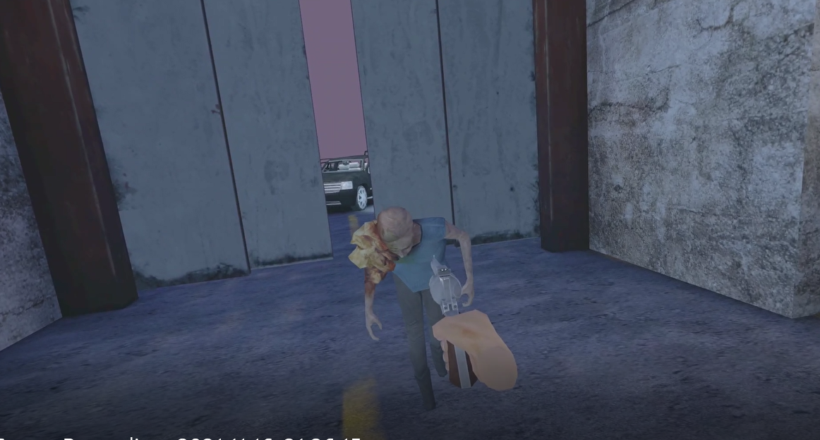 DB24EE170DF74D079FDAED3C15781864_mmexport1637303107210