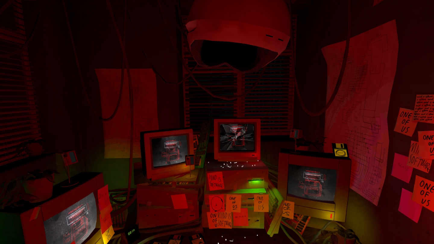 DB40D5D5AE7848BD855BD3A31B9B00D3_Screenshot_unity.SUPERHOT_Team.SUPERHOT_VR_2022.07.12-20.55.37.211_757.jpeg