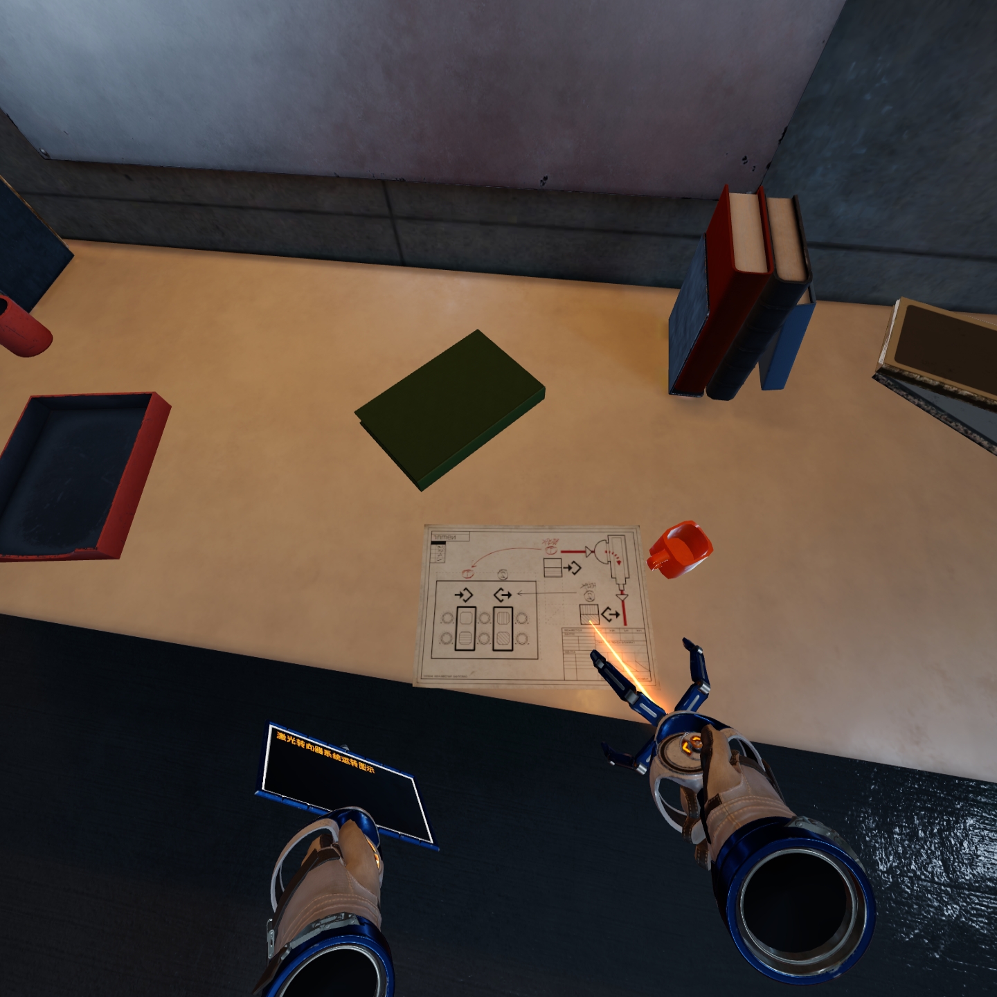 DB49BF80075848DAAEFF15E117562AE1_Screenshot_com.VerticalRobot.RedMatter_2022.07.06-17.33.49.103_878.jpeg