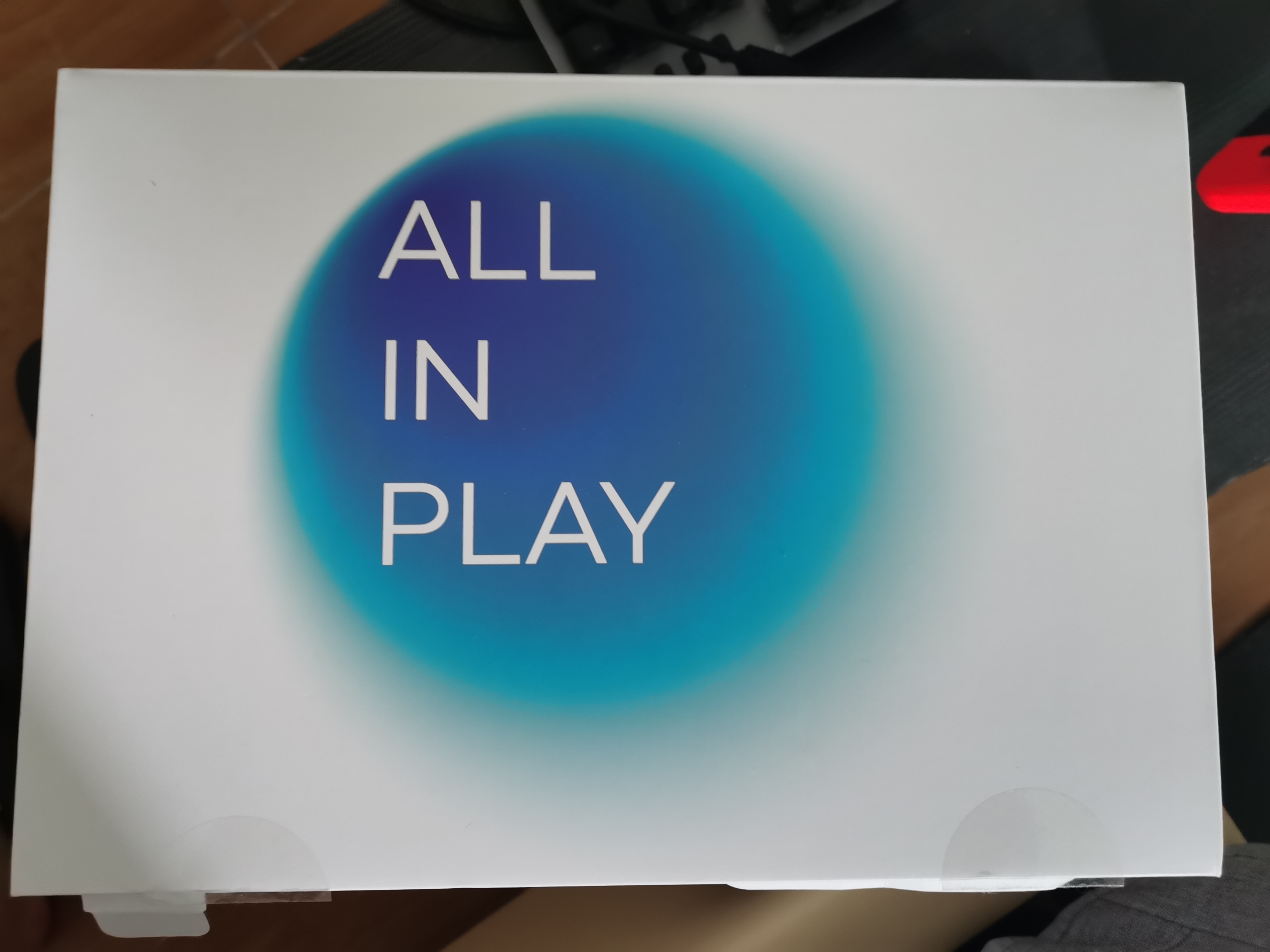 DB4C35FE05B542F7A027CC5341EFC74E_IMG_20220116_114934