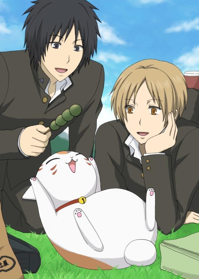 DB4FF5D642BA4DD3AD2454F87B4307F5_b57fb993ff24492fd3fe130df251ed17