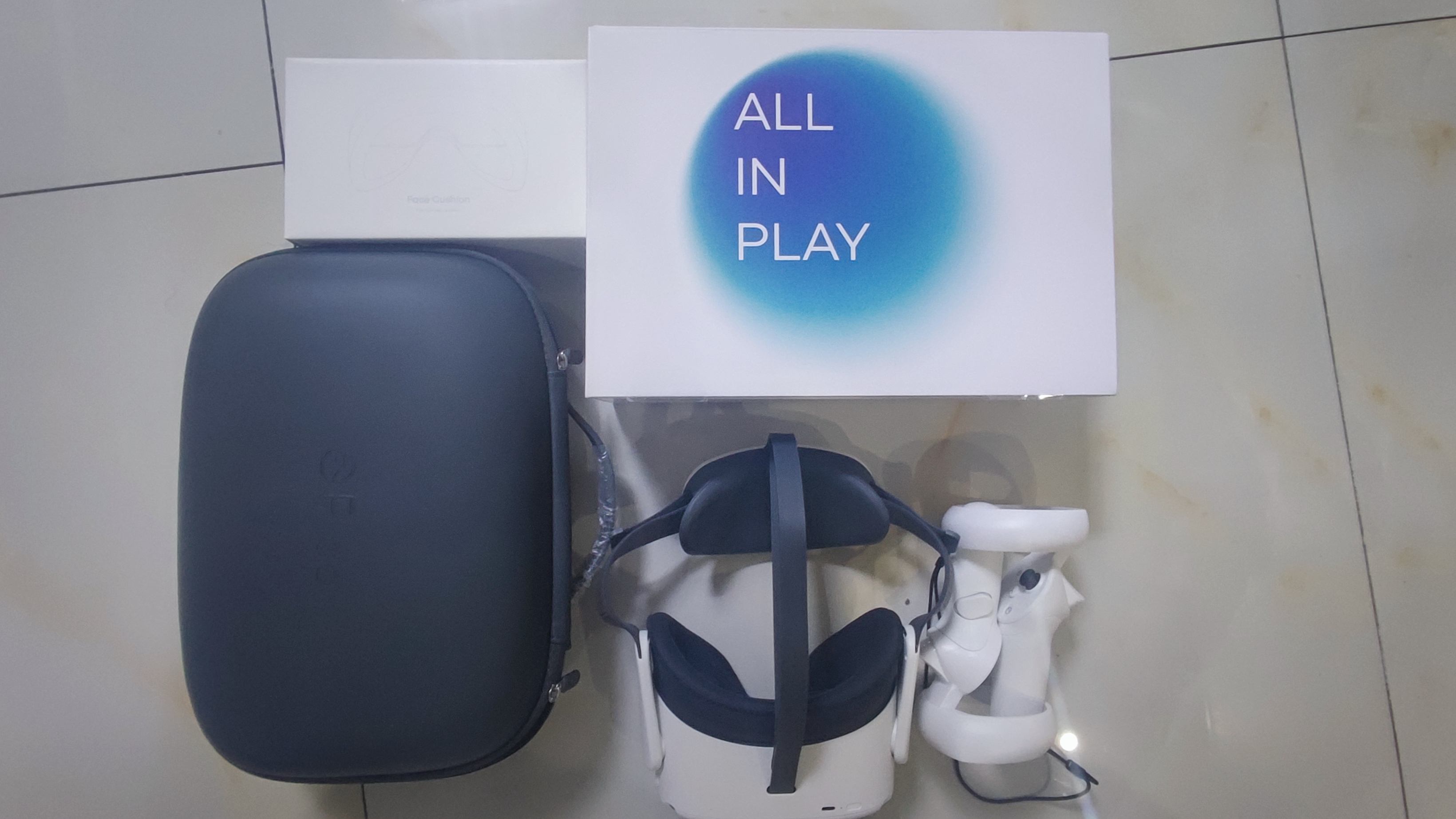 DB544811C3394929A291B8EA44F87CBC_IMG_20220216_145300