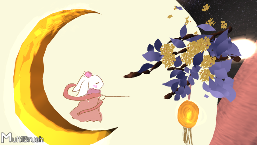 无法显示